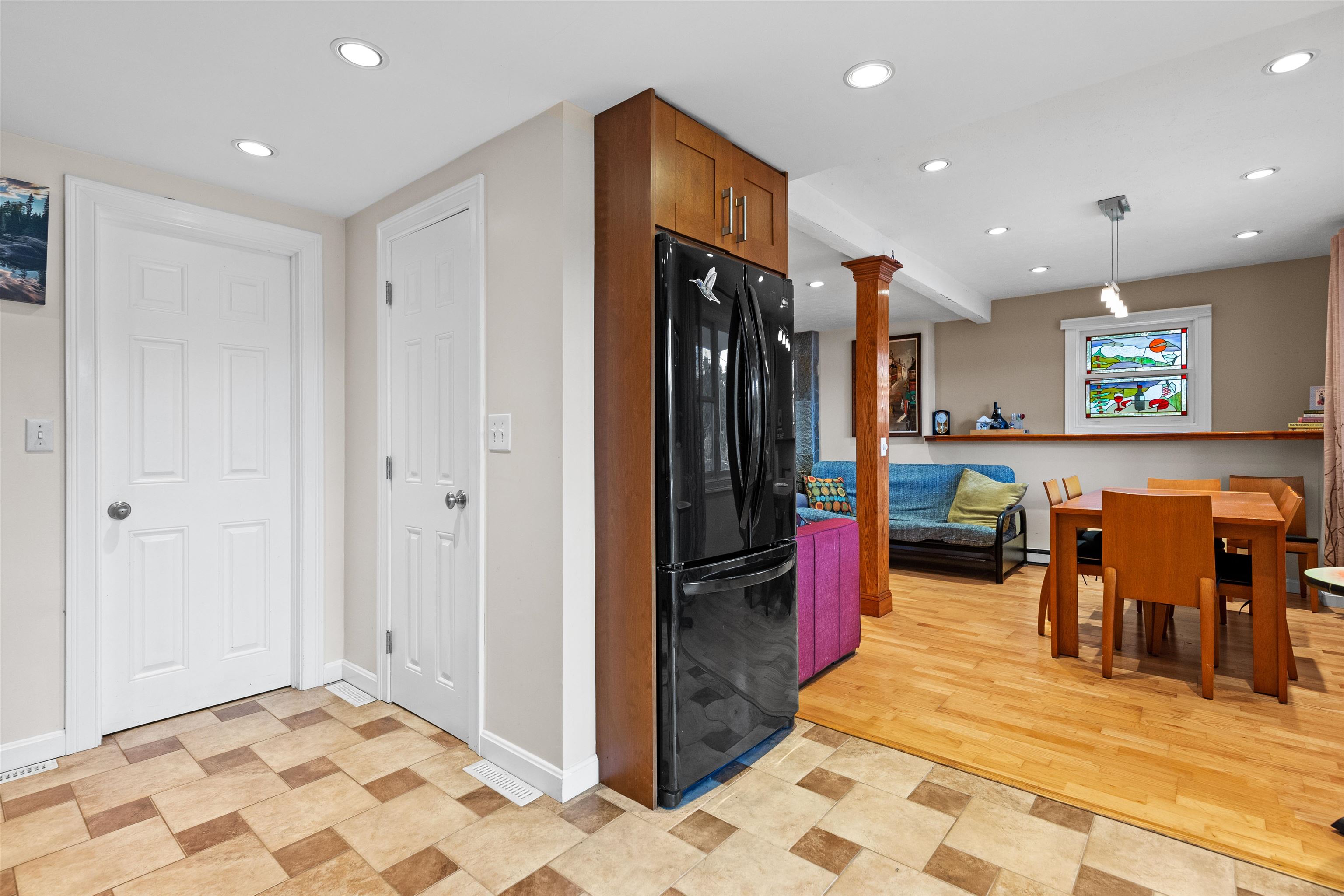 main property photo 14