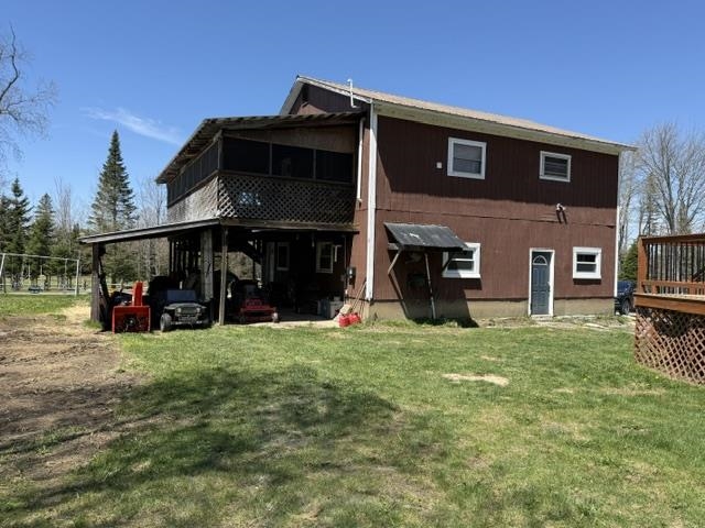 main property photo 24