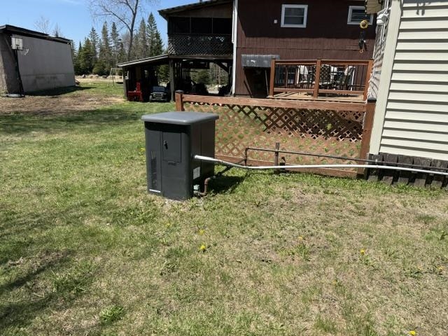 main property photo 26