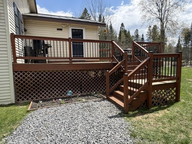 main property photo 29