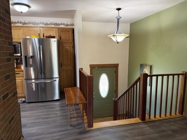 main property photo 6