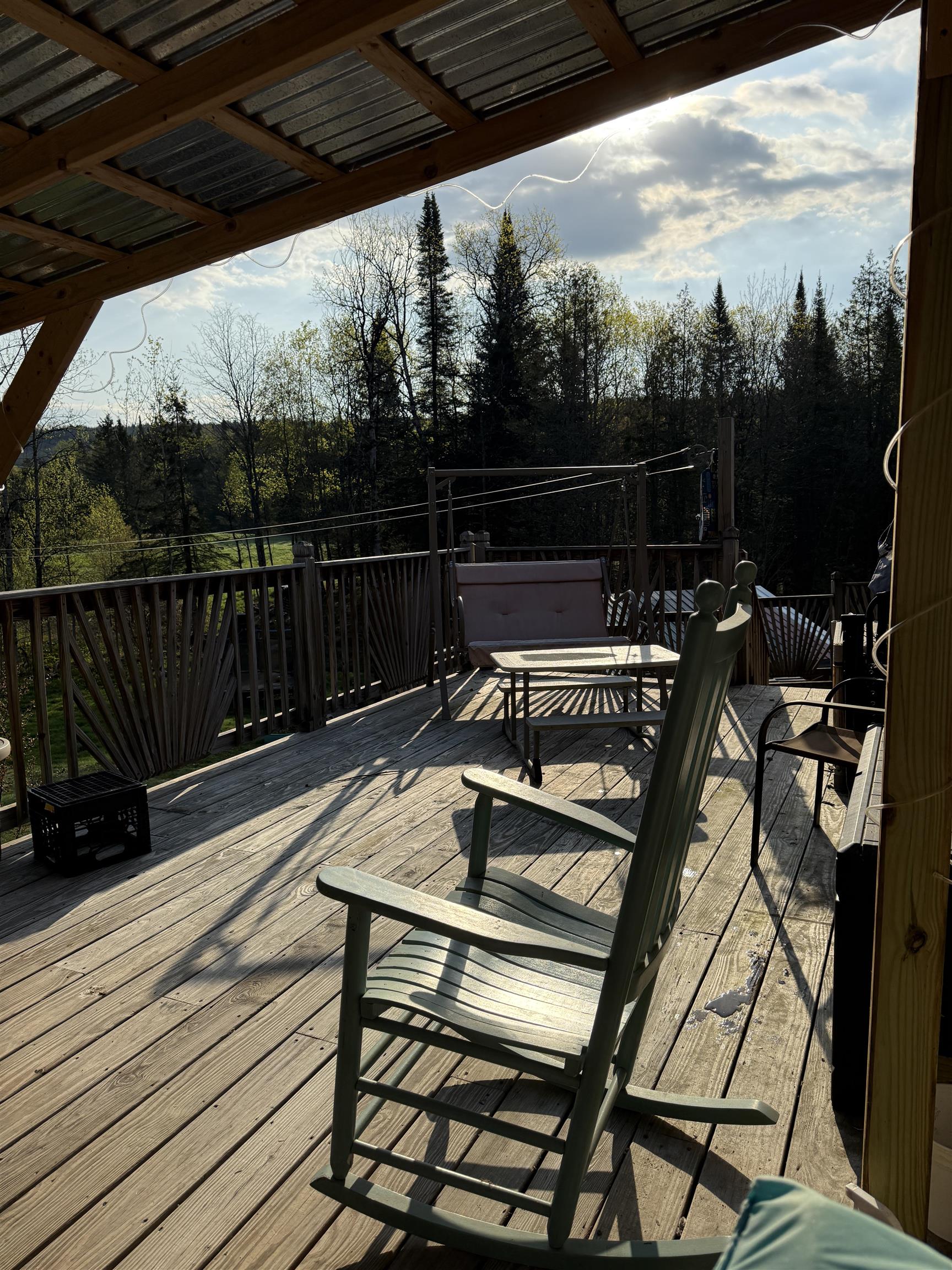 main property photo 19