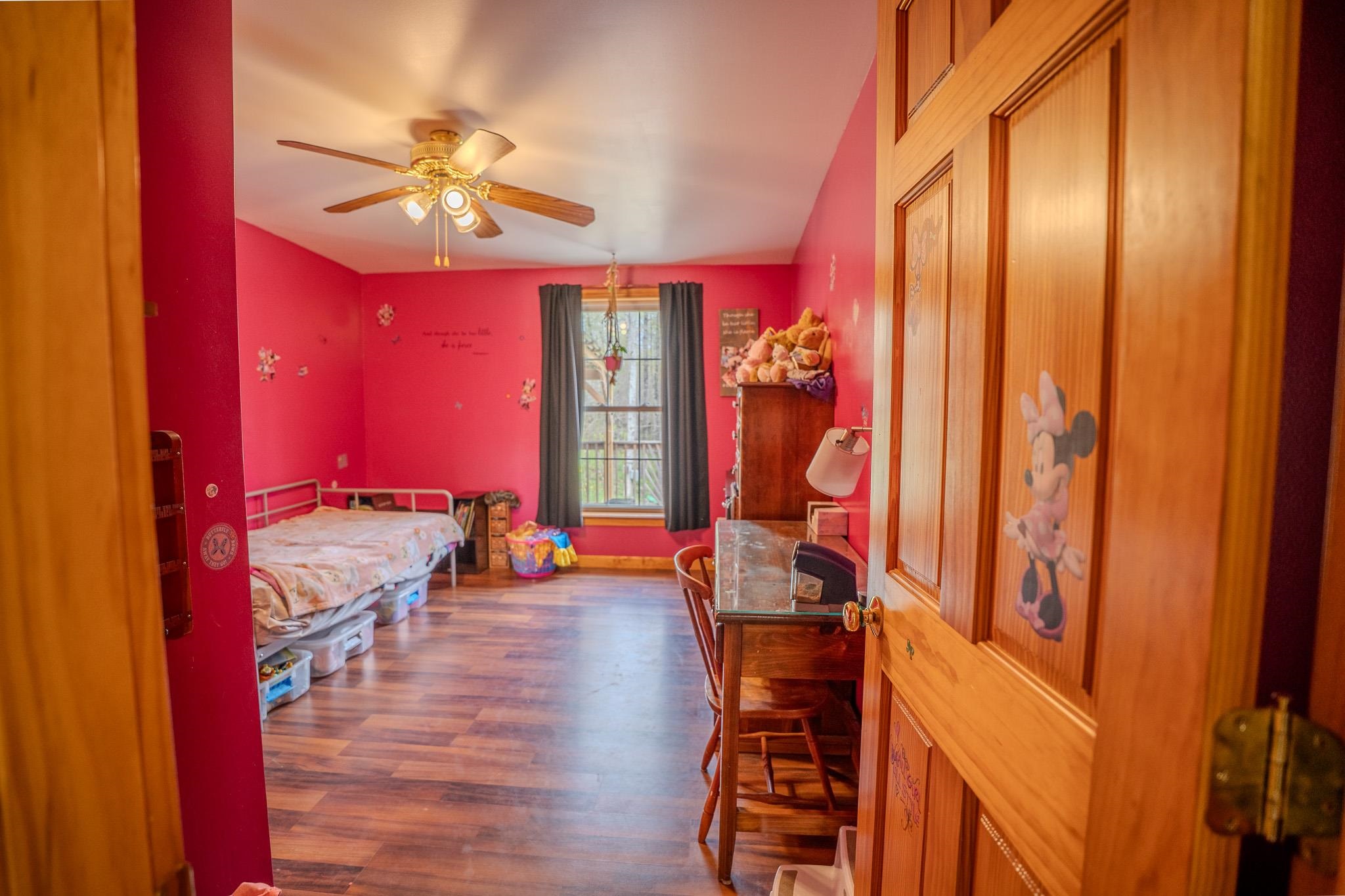 main property photo 23