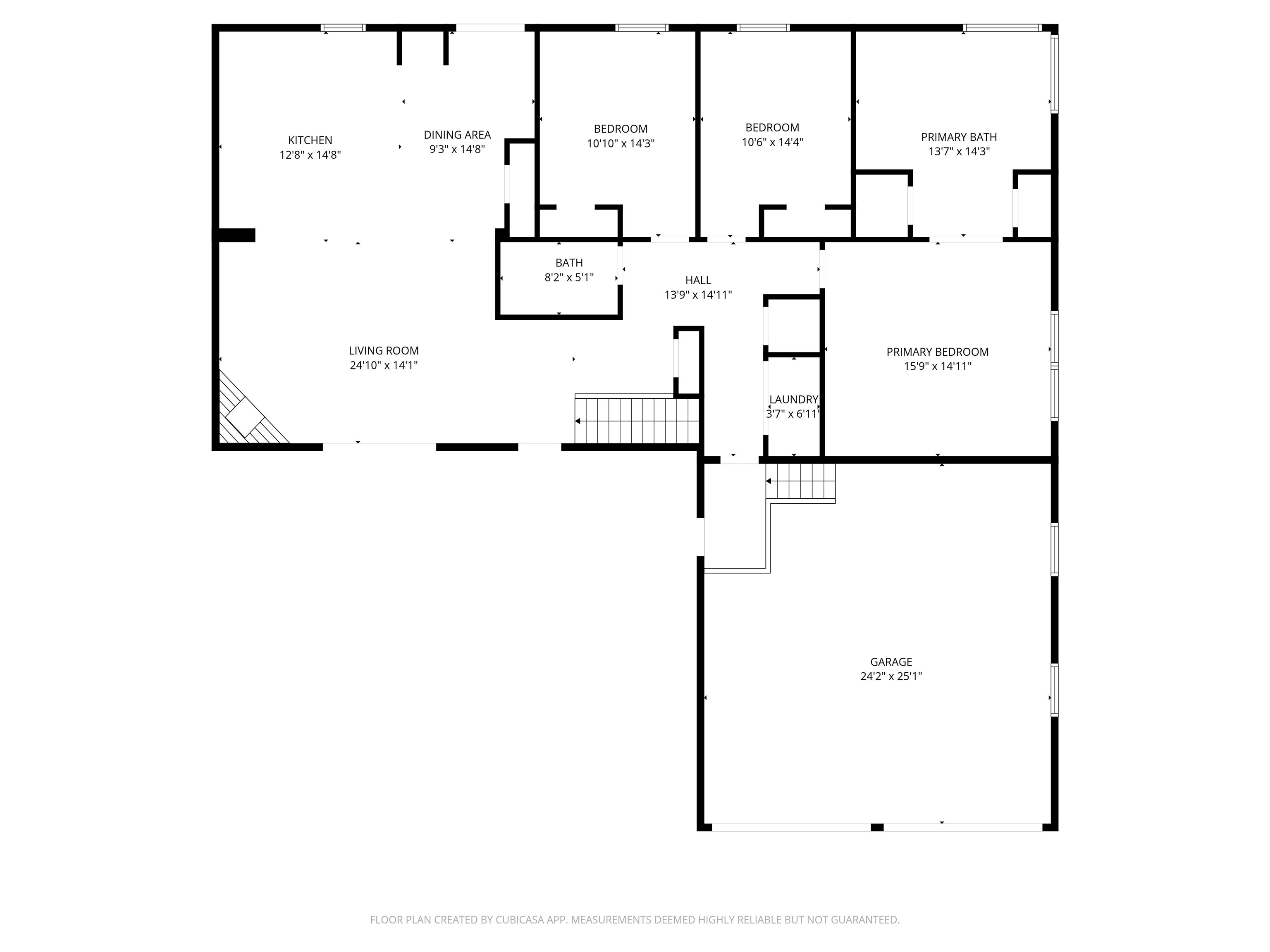 main property photo 44