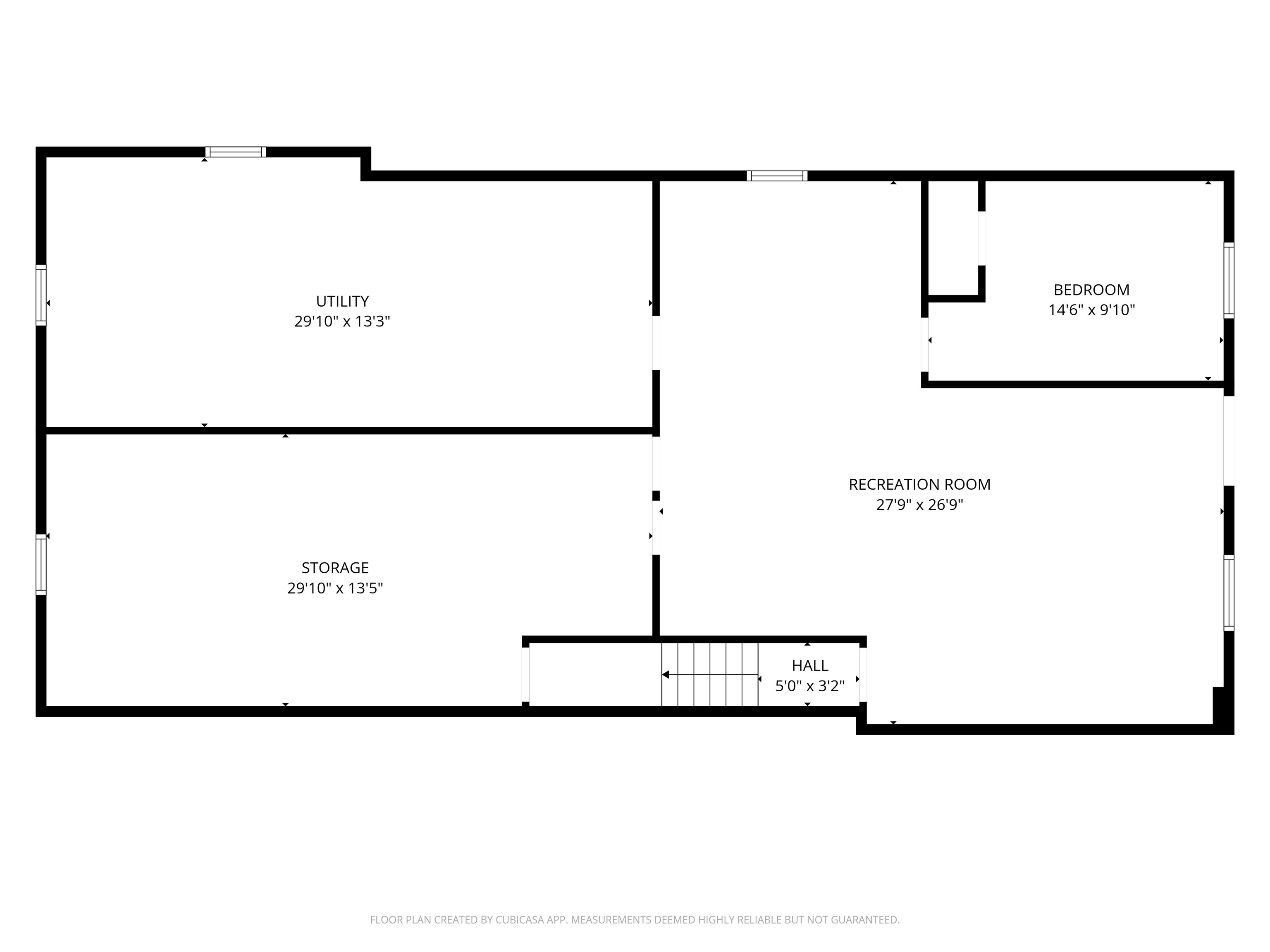 main property photo 45