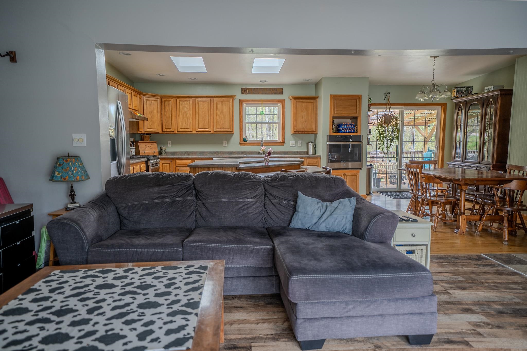 main property photo 7