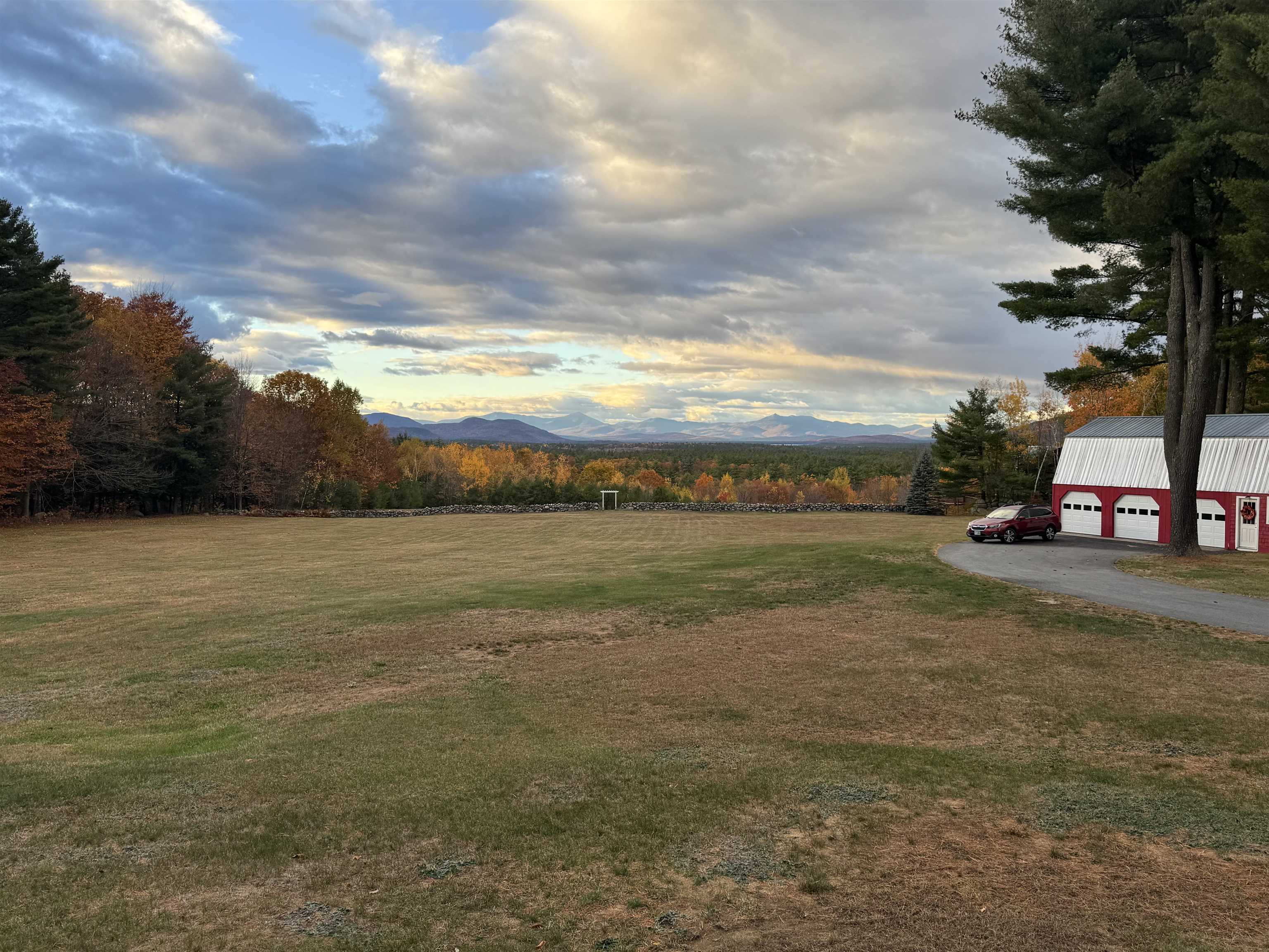 main property photo 12