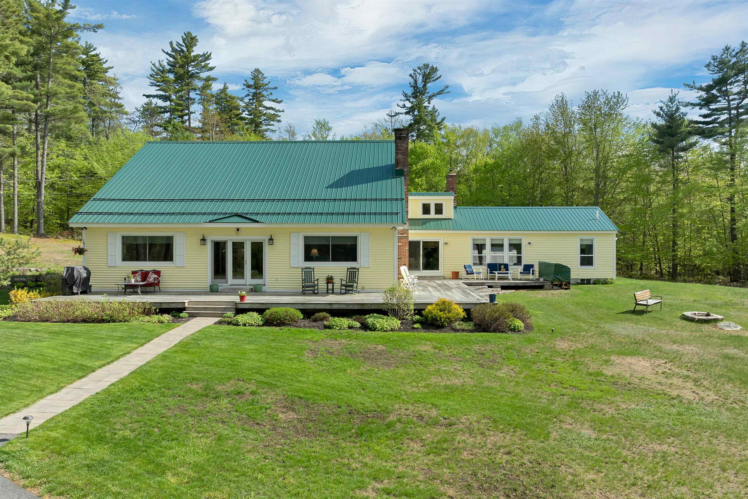 main property photo 47