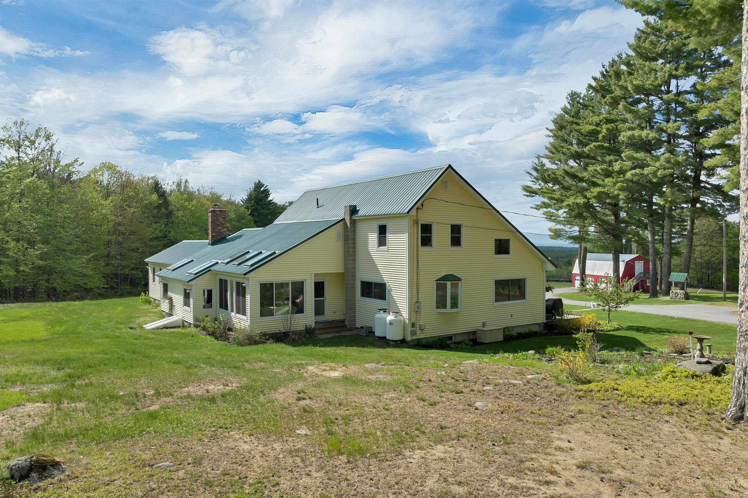 main property photo 49