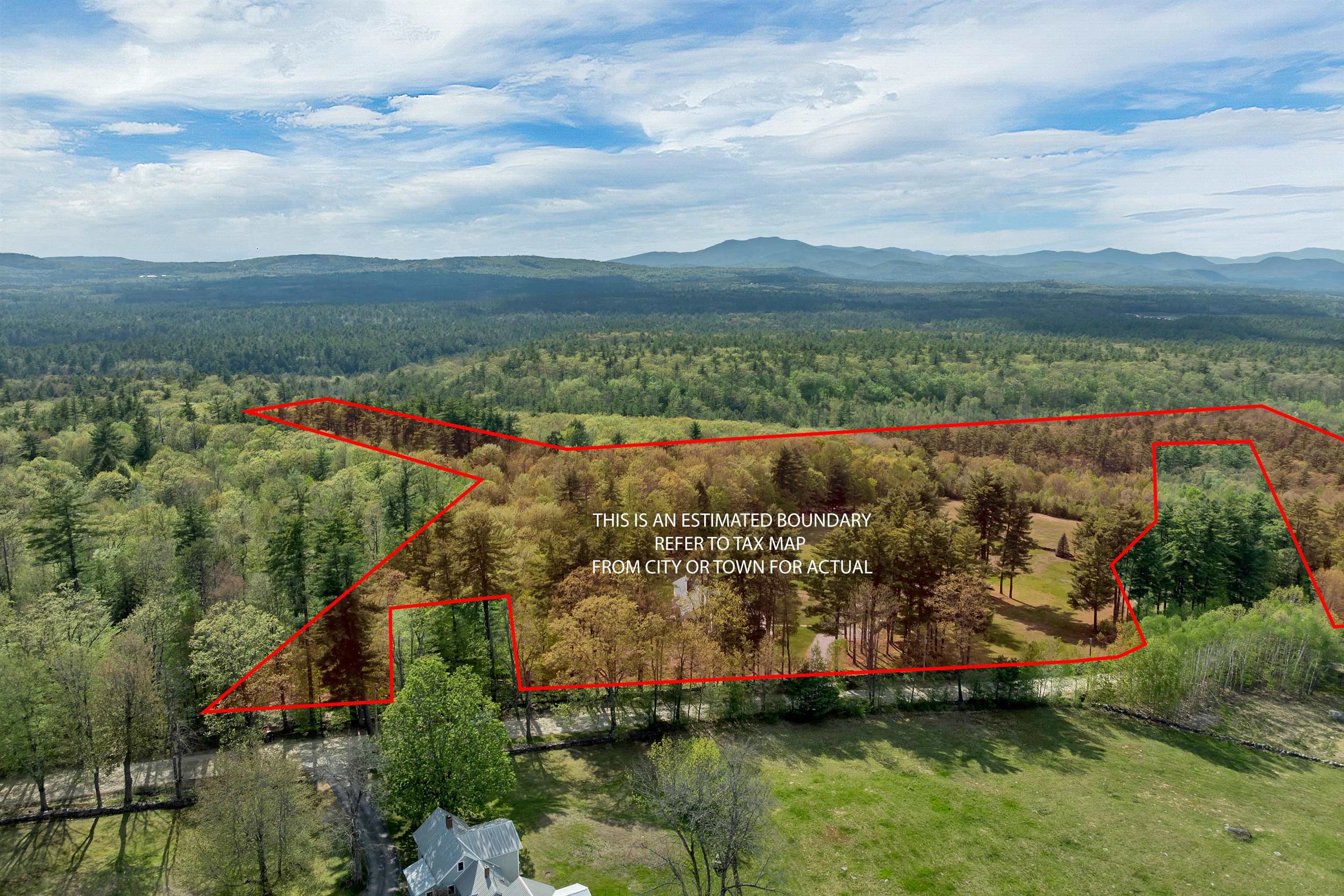 main property photo 56