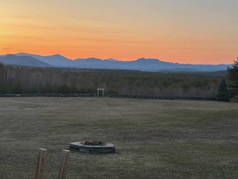 main property photo 58