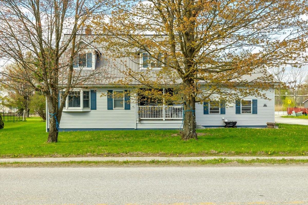 main property photo 53