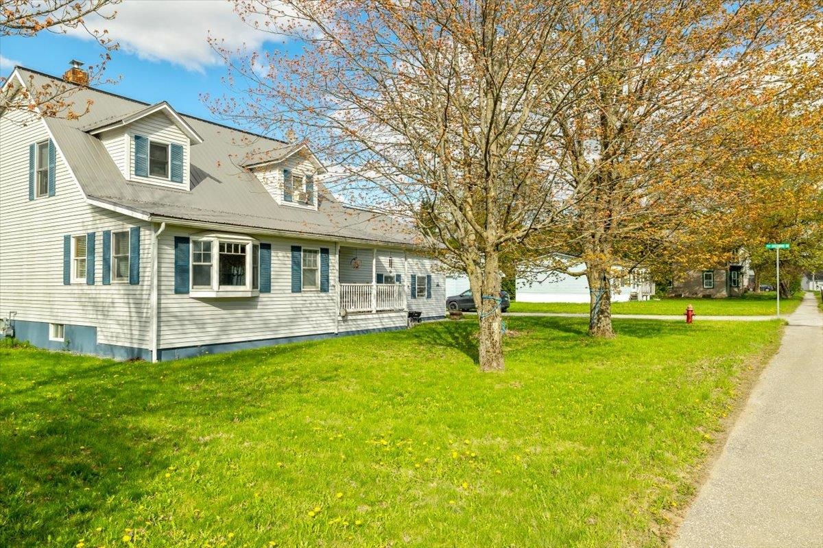 main property photo 54