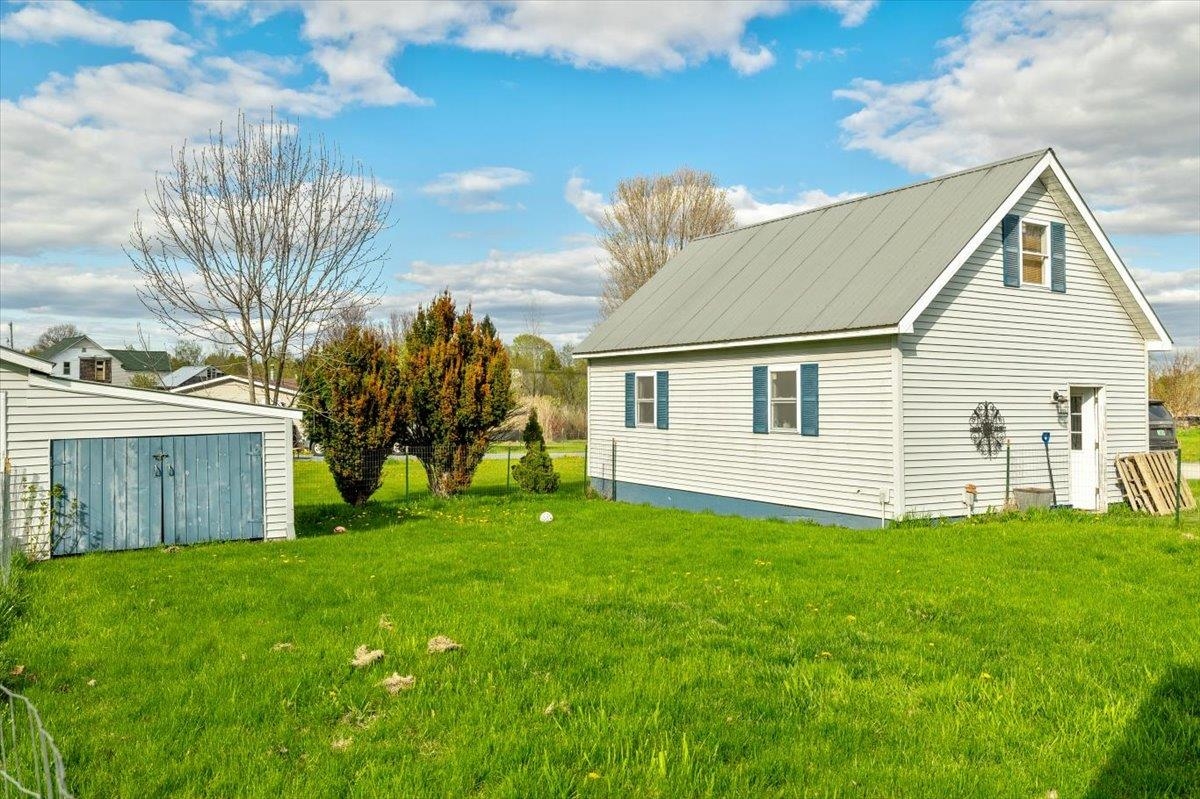 main property photo 55