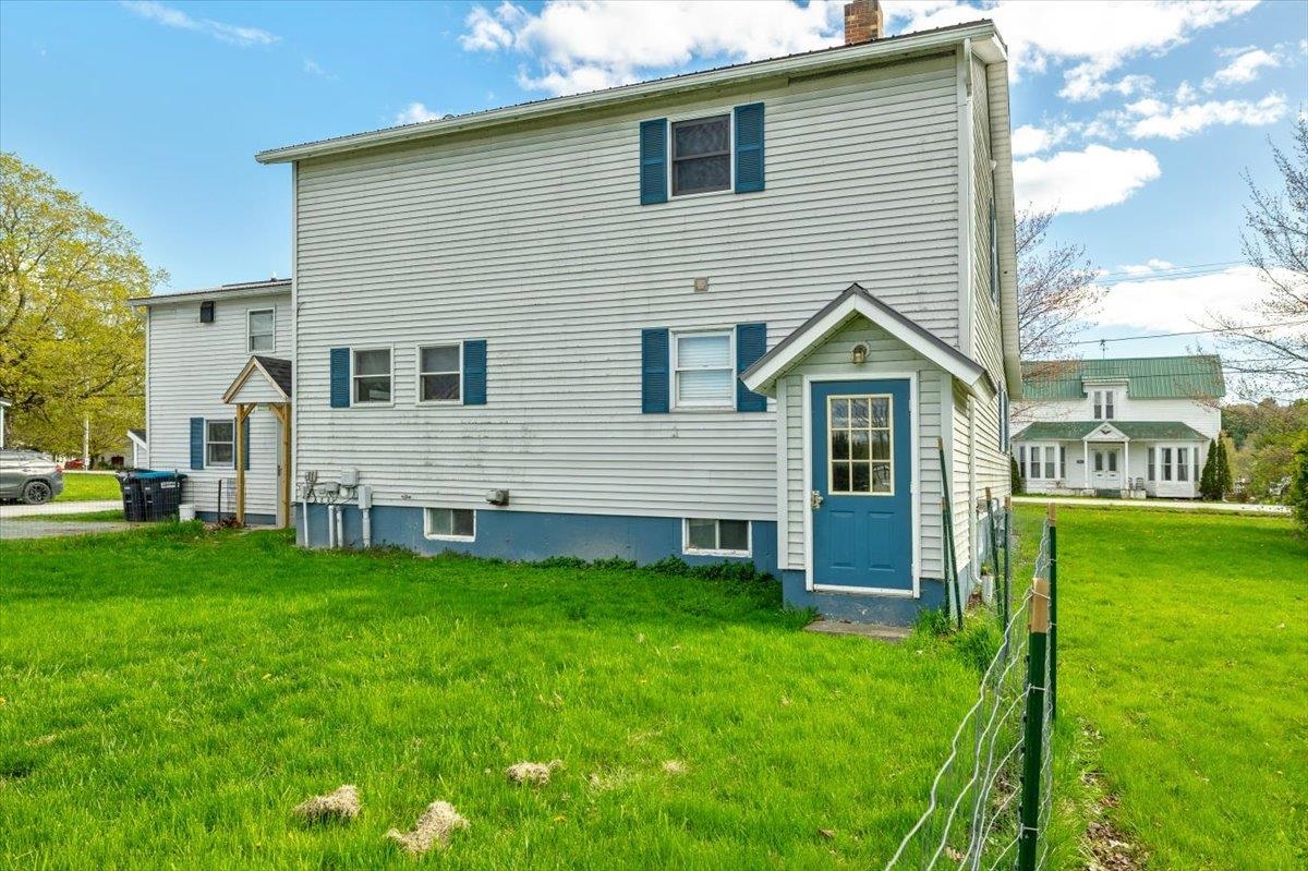 main property photo 57