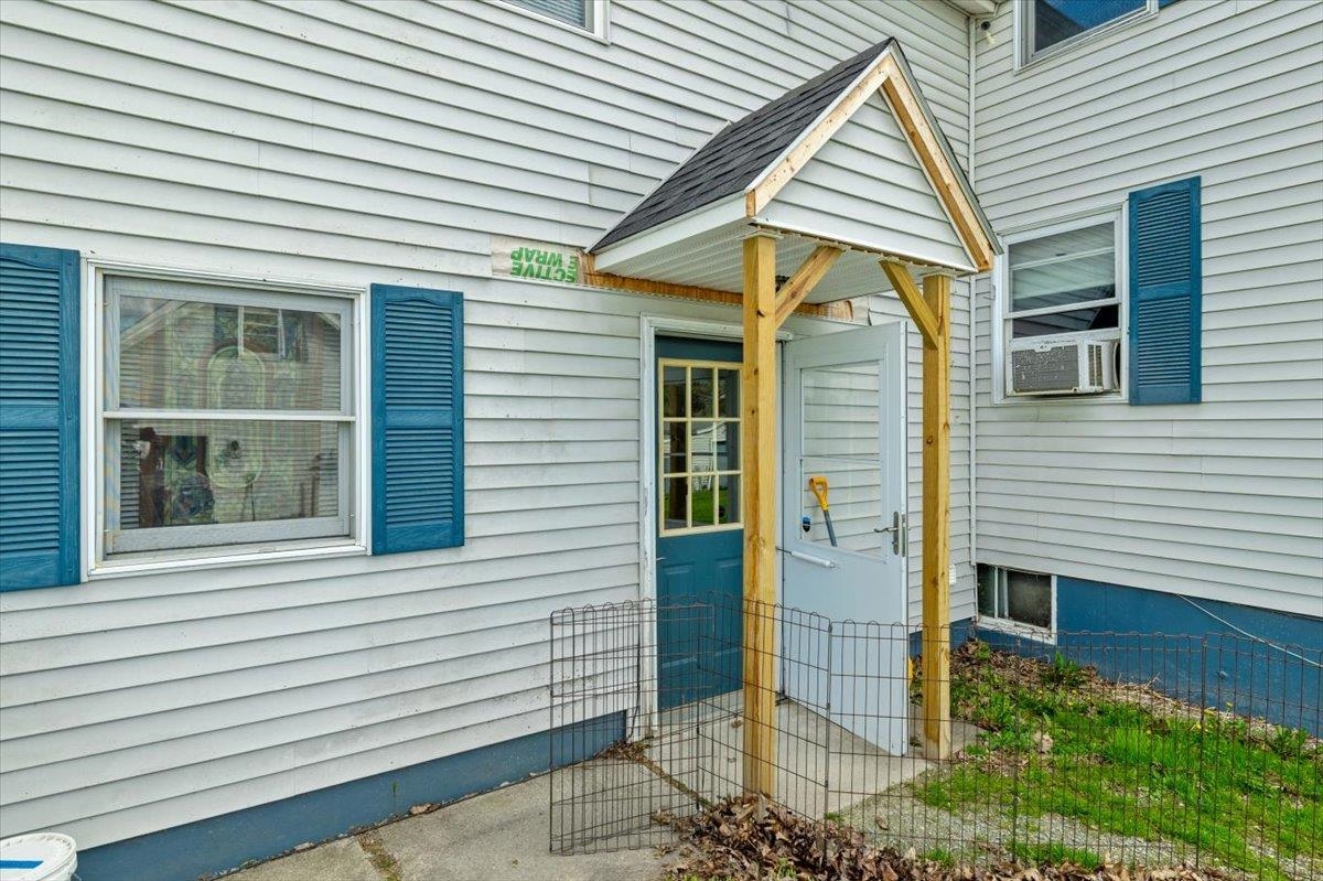 main property photo 58