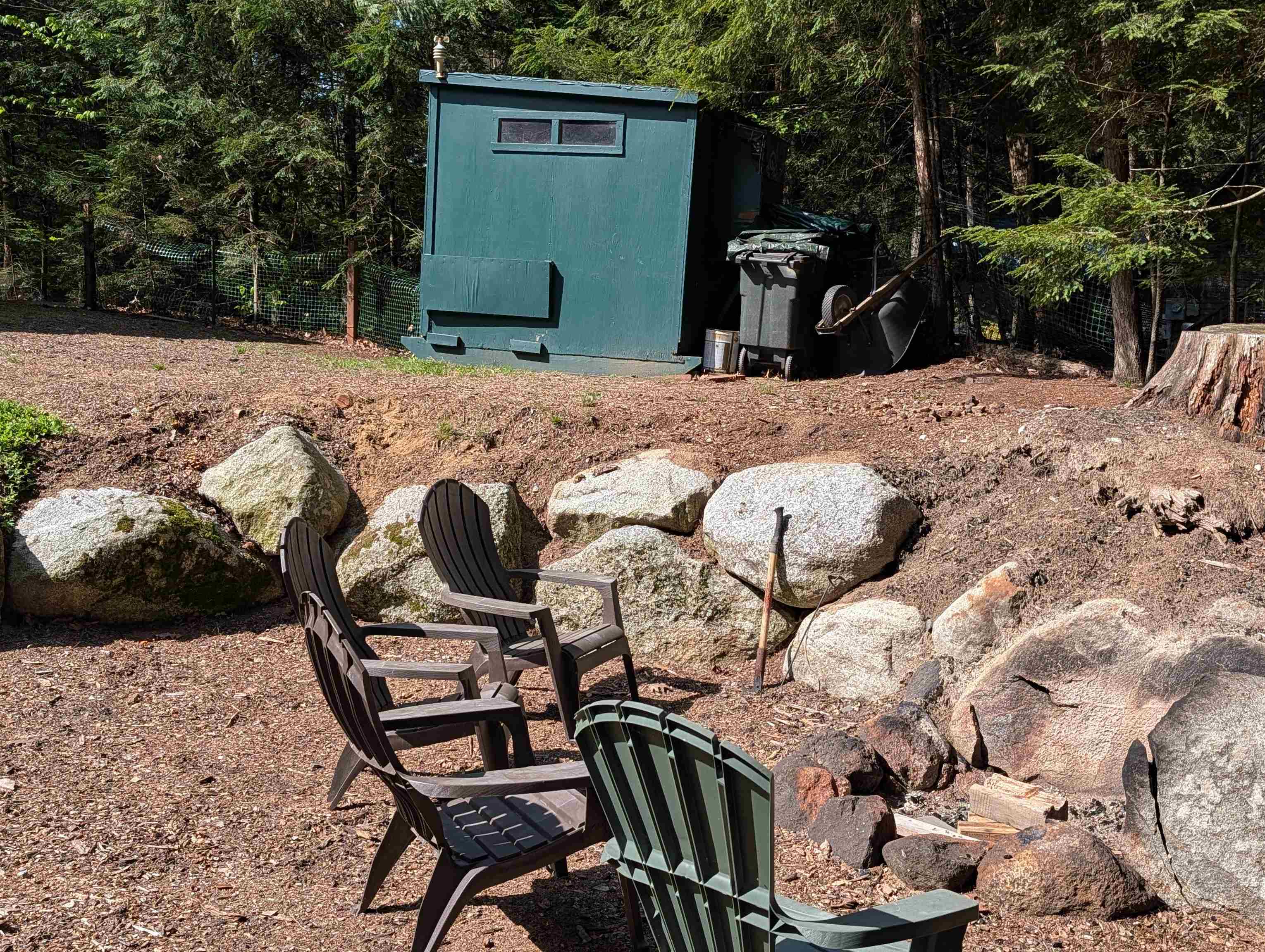 main property photo 17