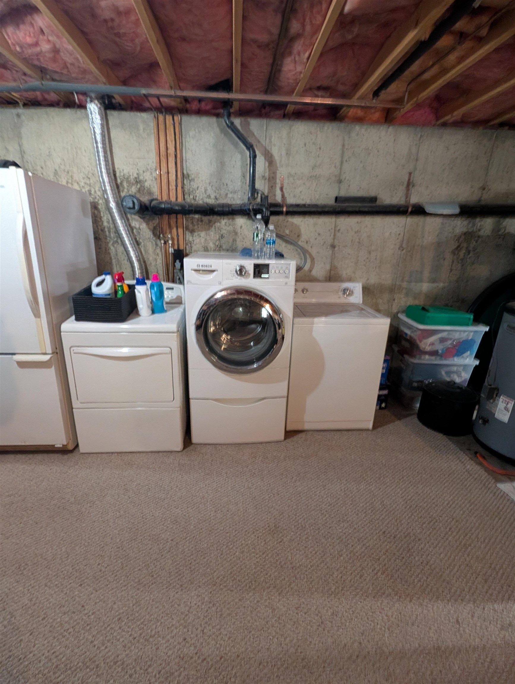 main property photo 44