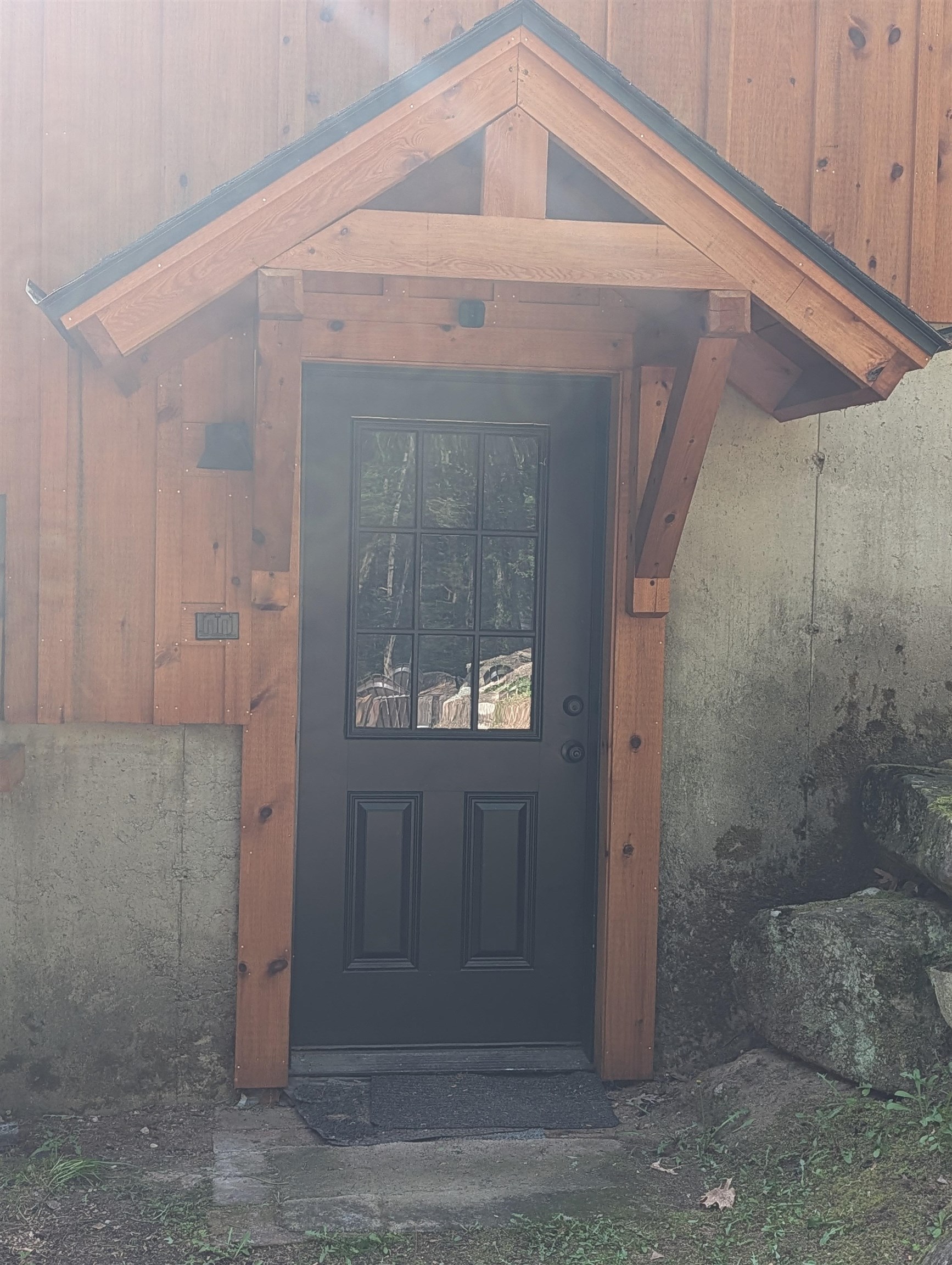 main property photo 46