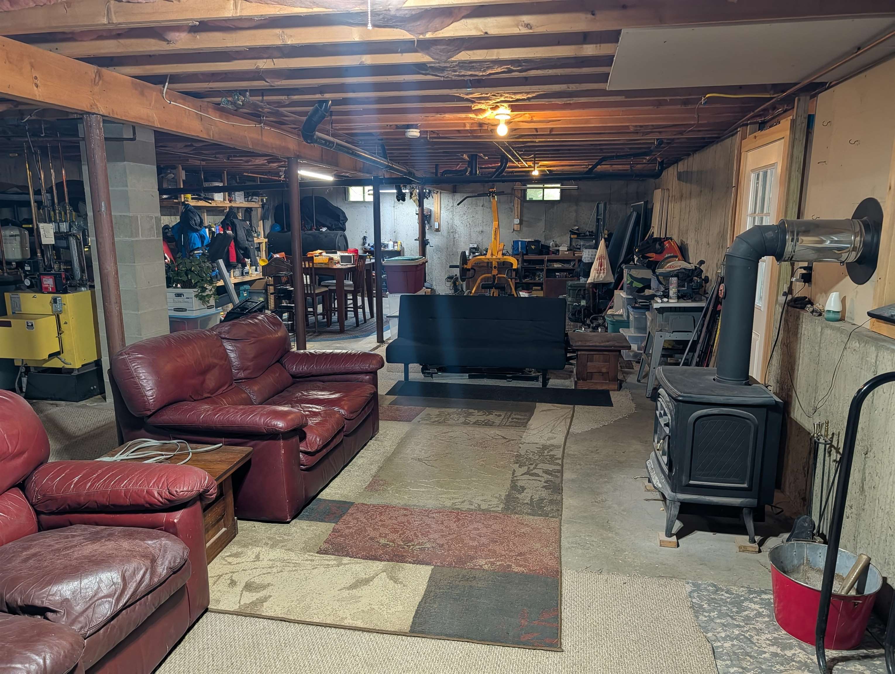 main property photo 49