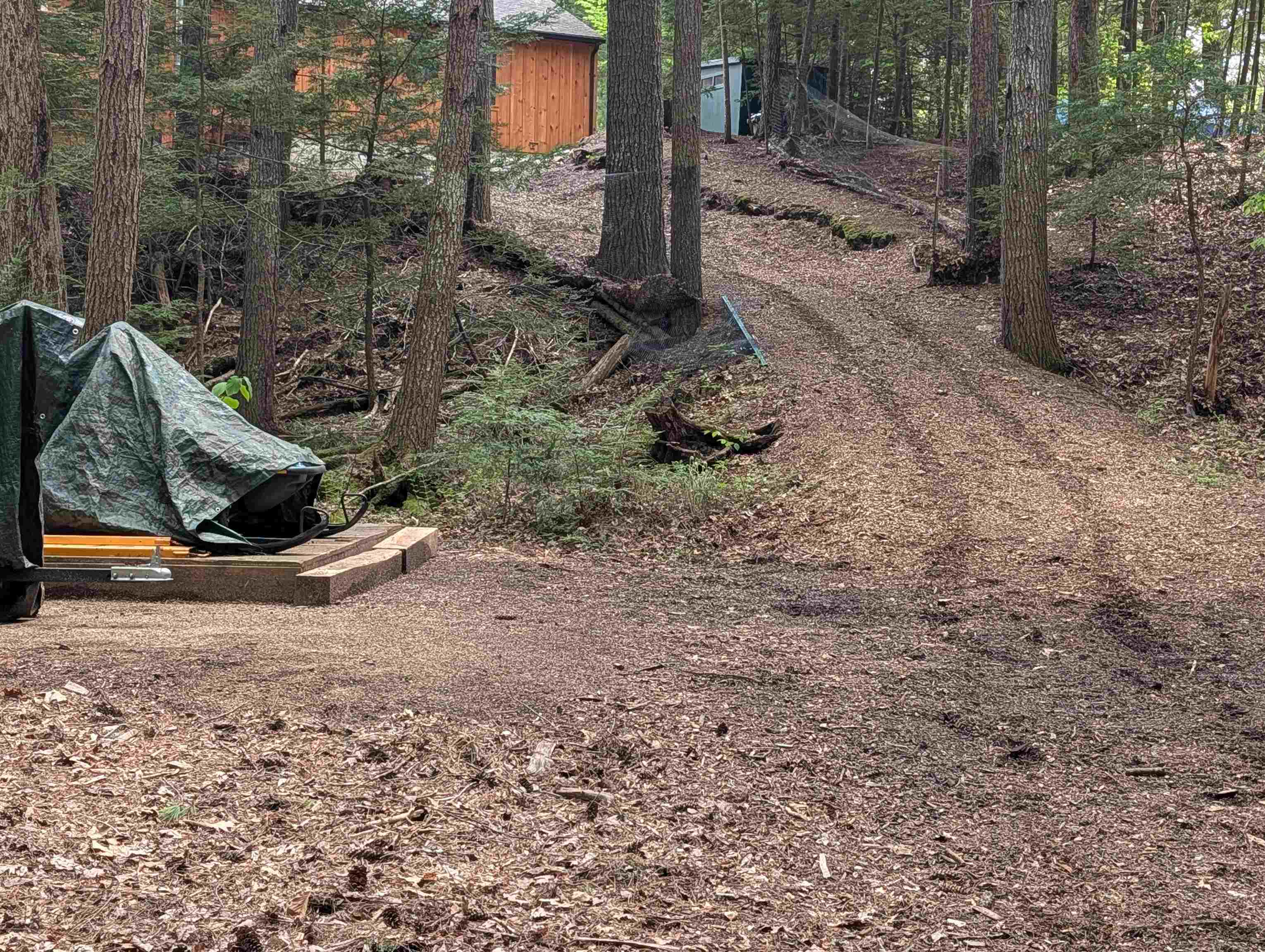 main property photo 58