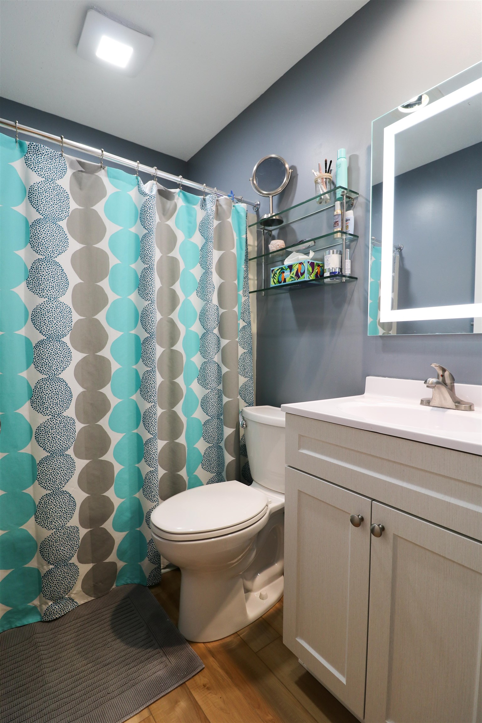 main property photo 11