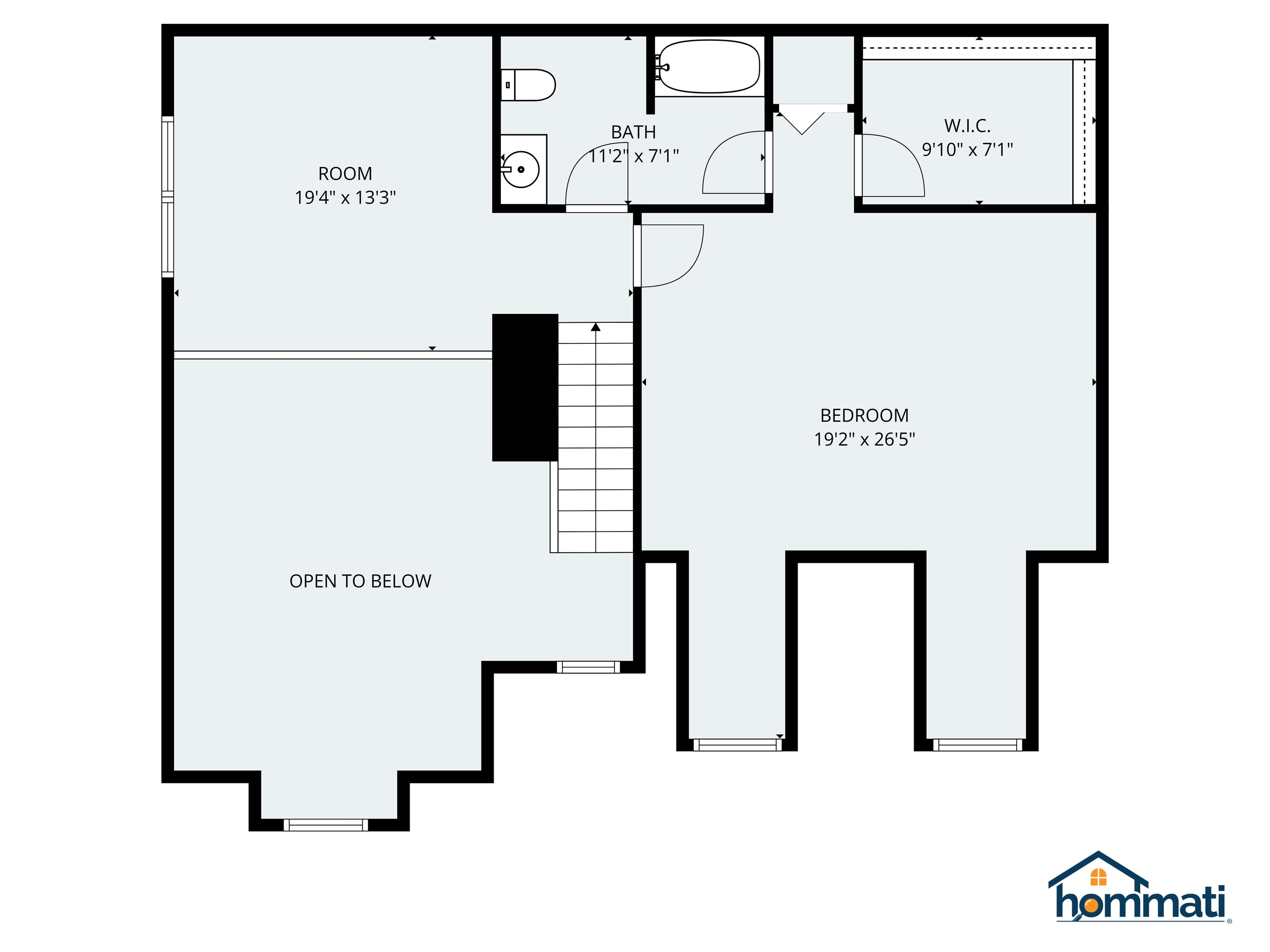 main property photo 37