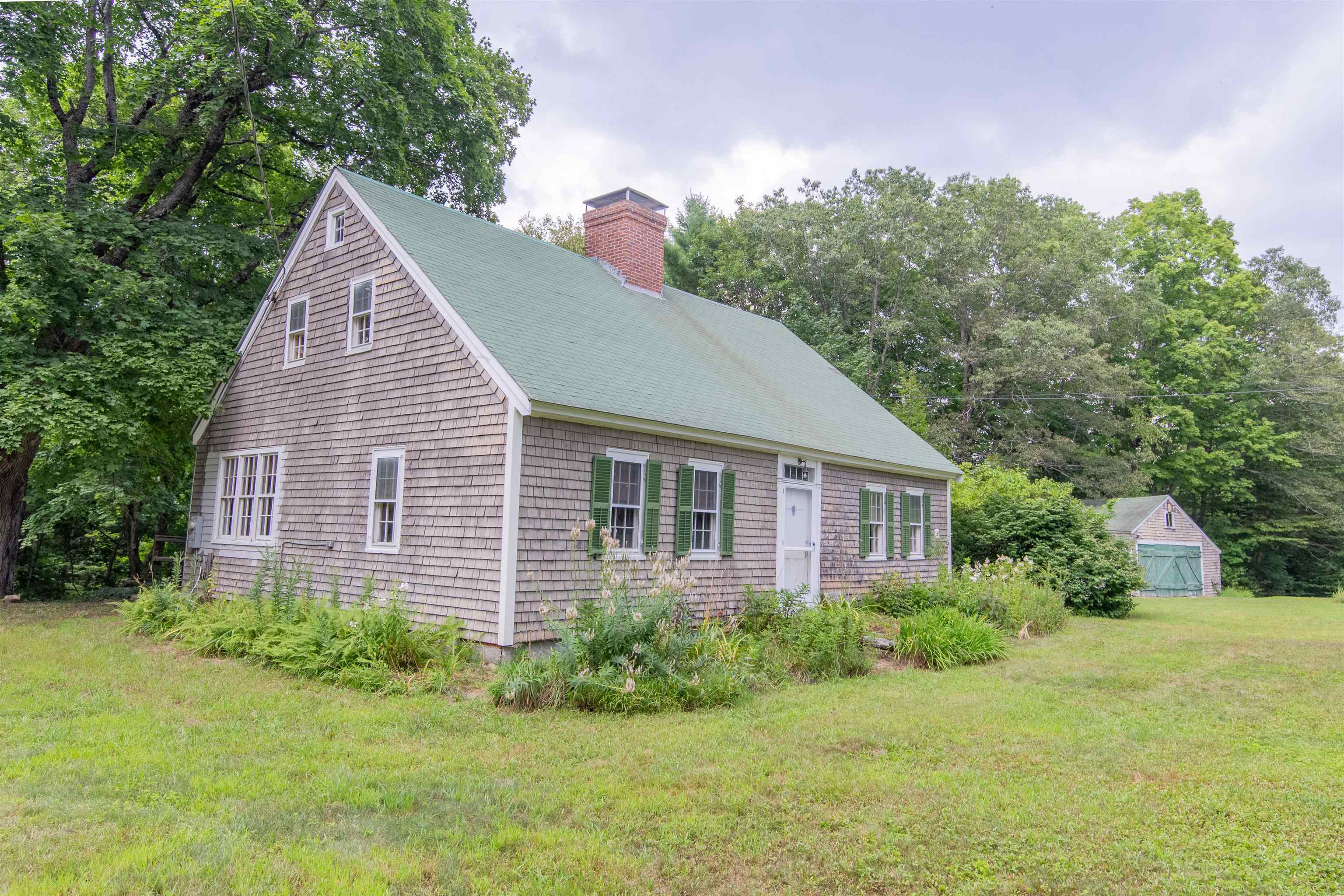 main property photo 2