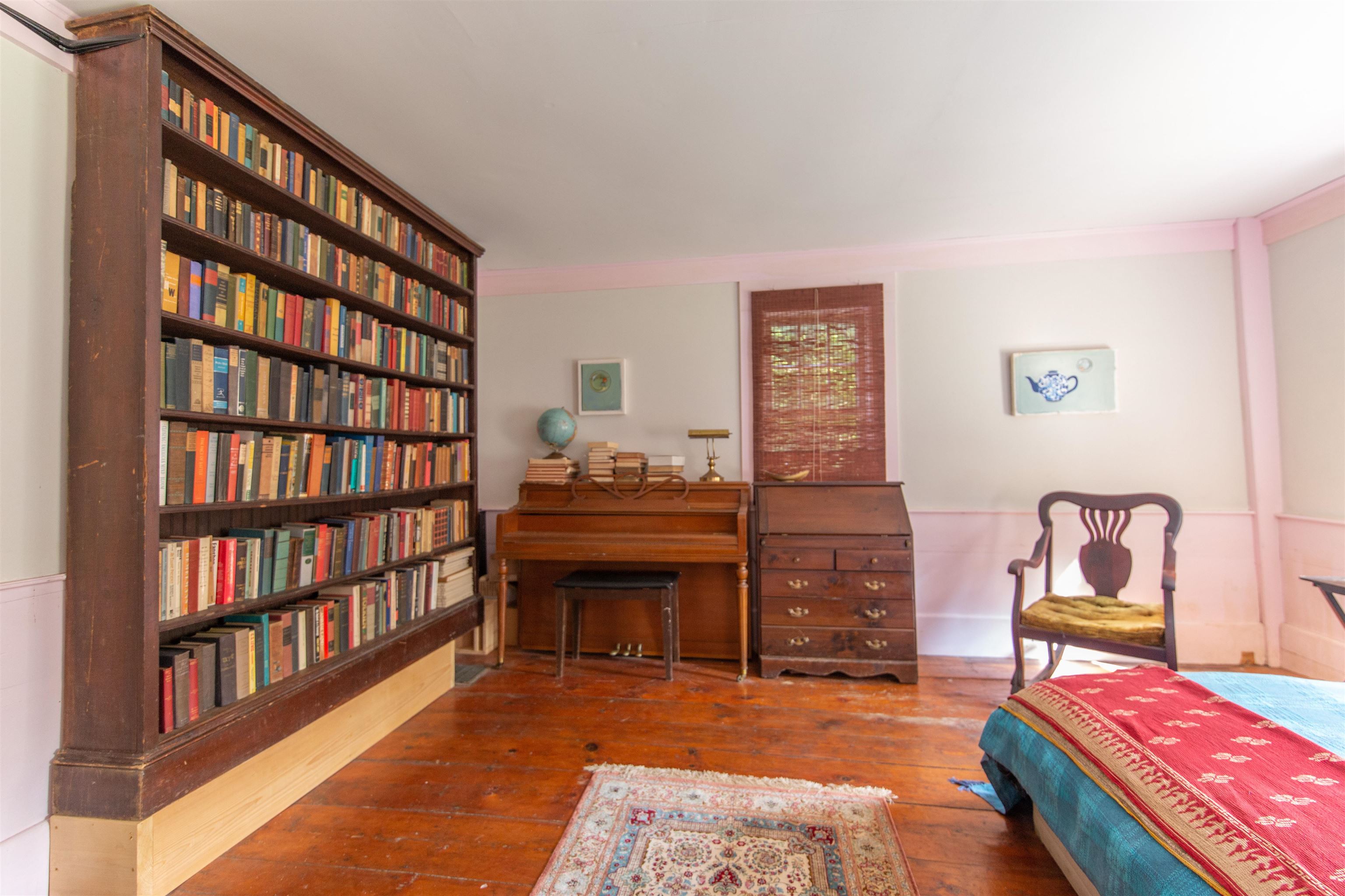 main property photo 23