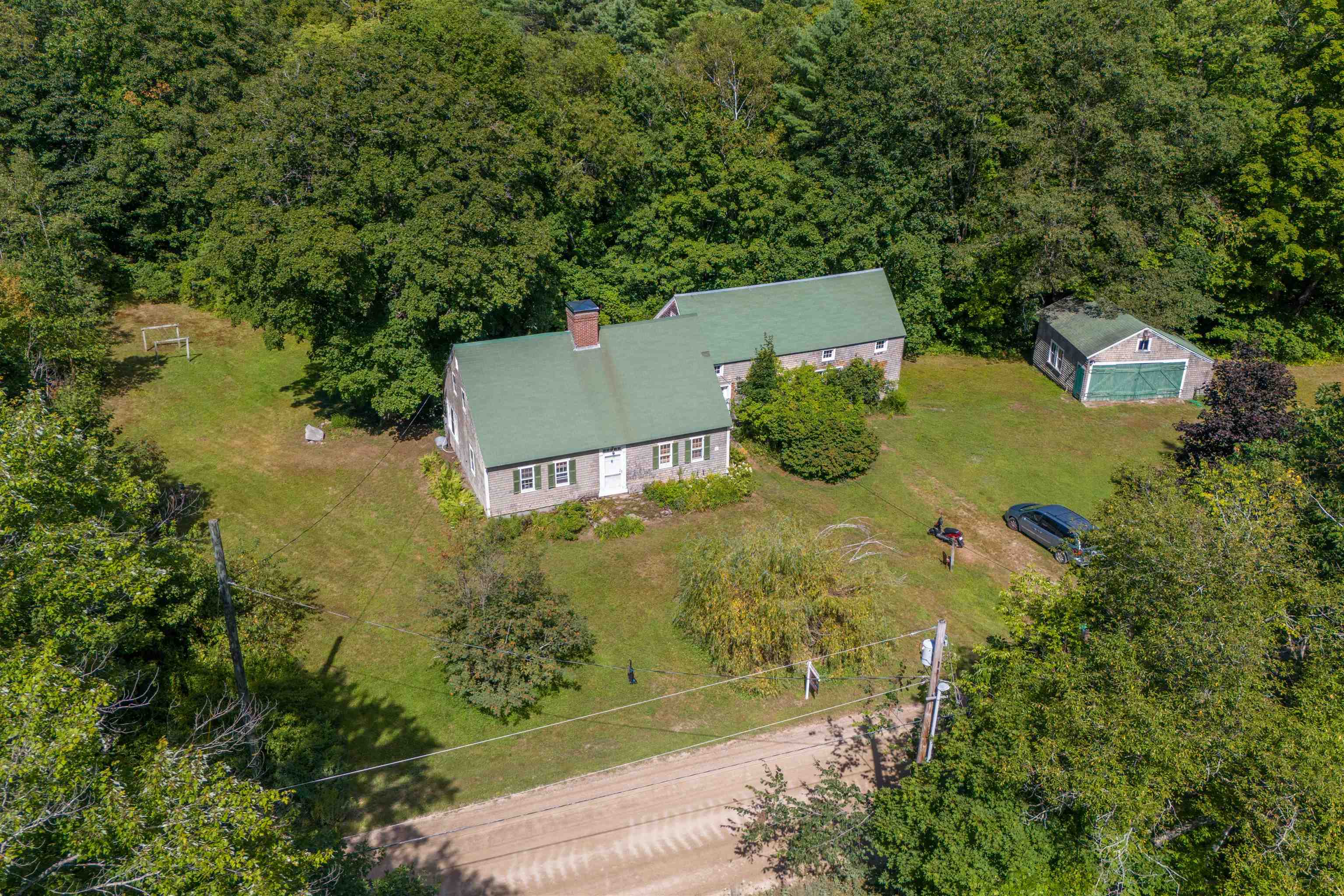 main property photo 5