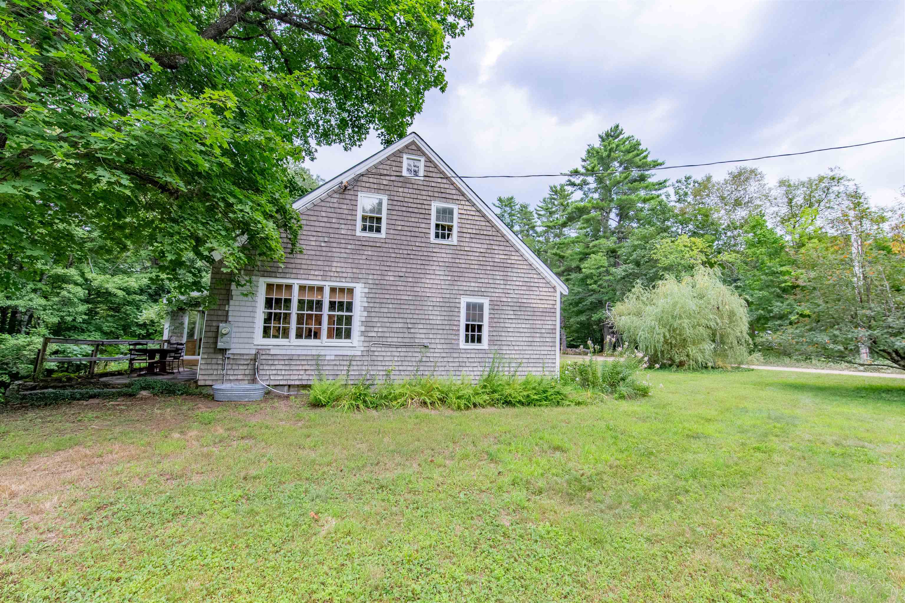 main property photo 57