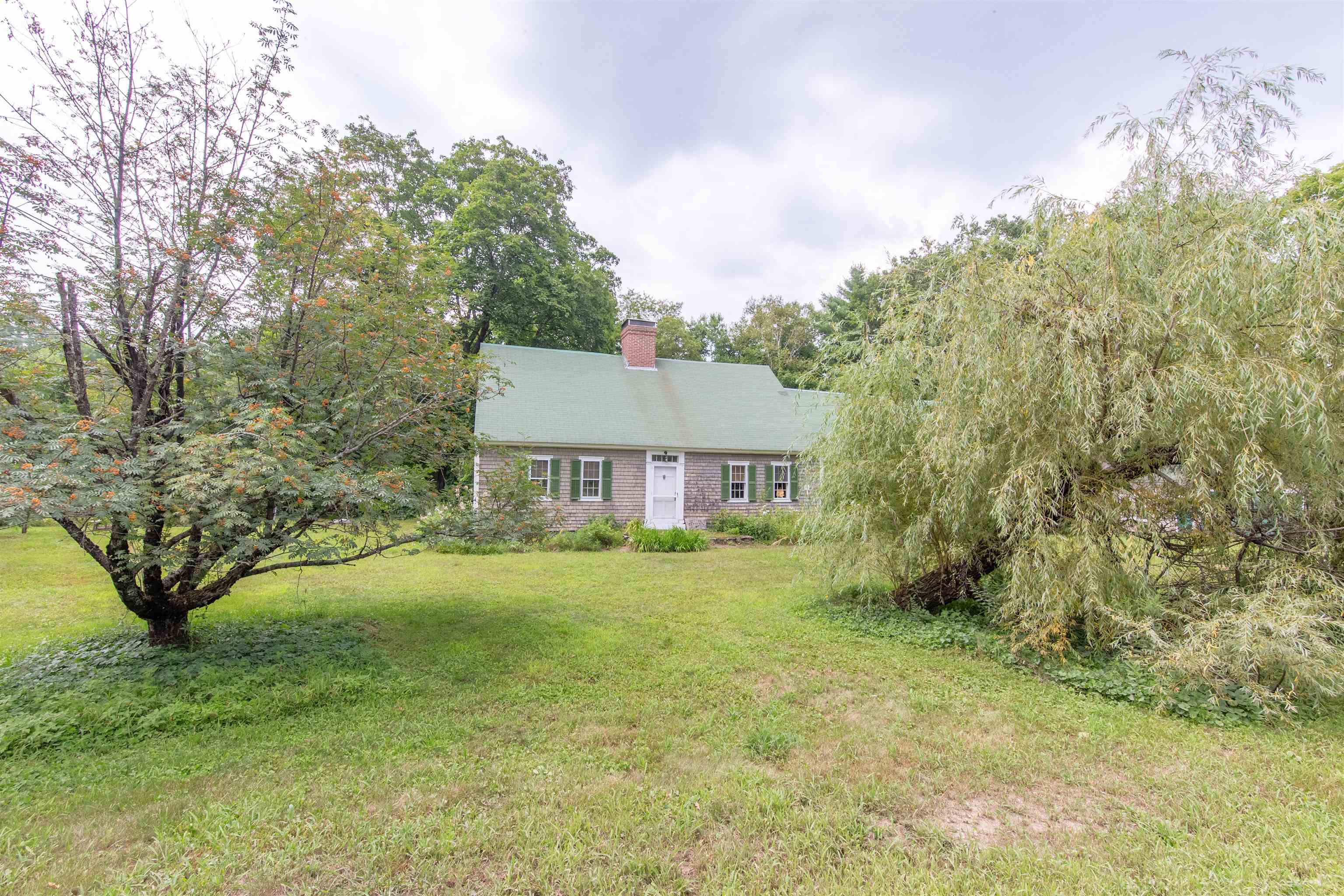 main property photo 58
