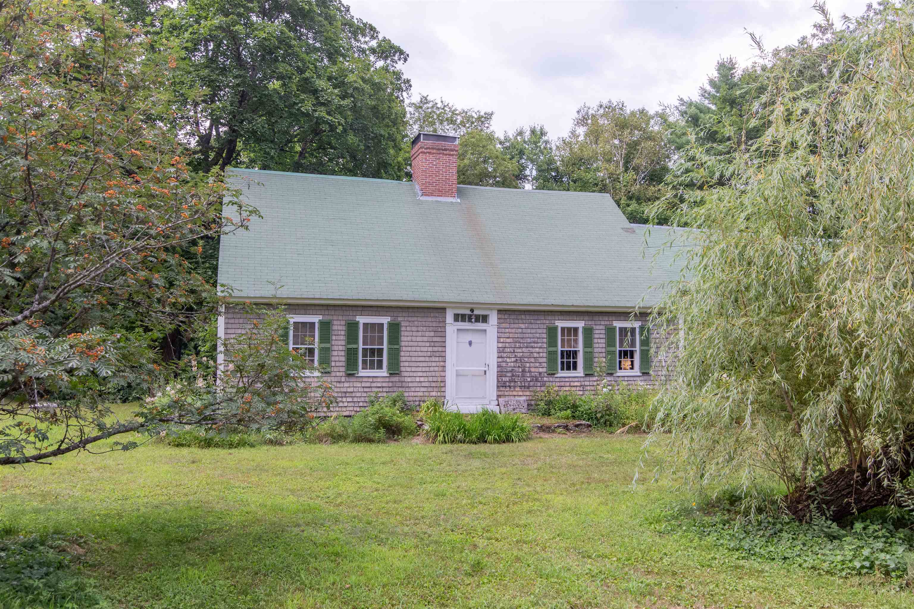 main property photo 8