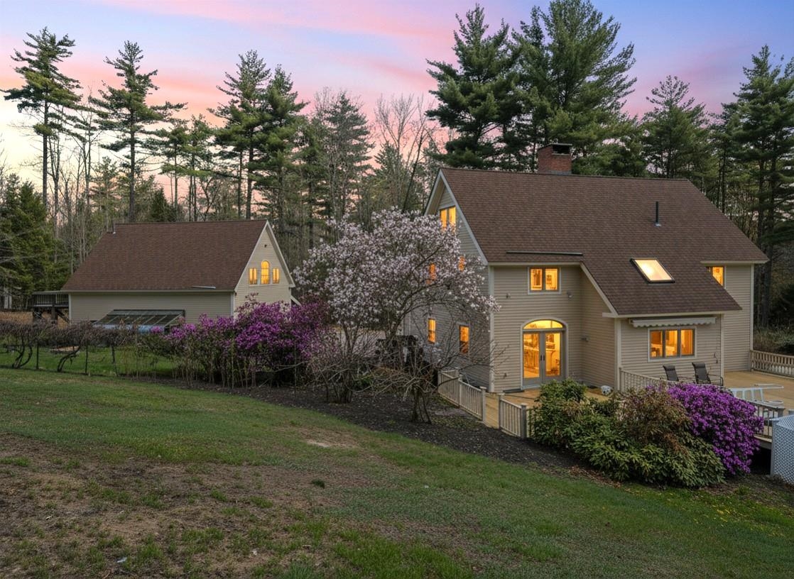 main property photo 56