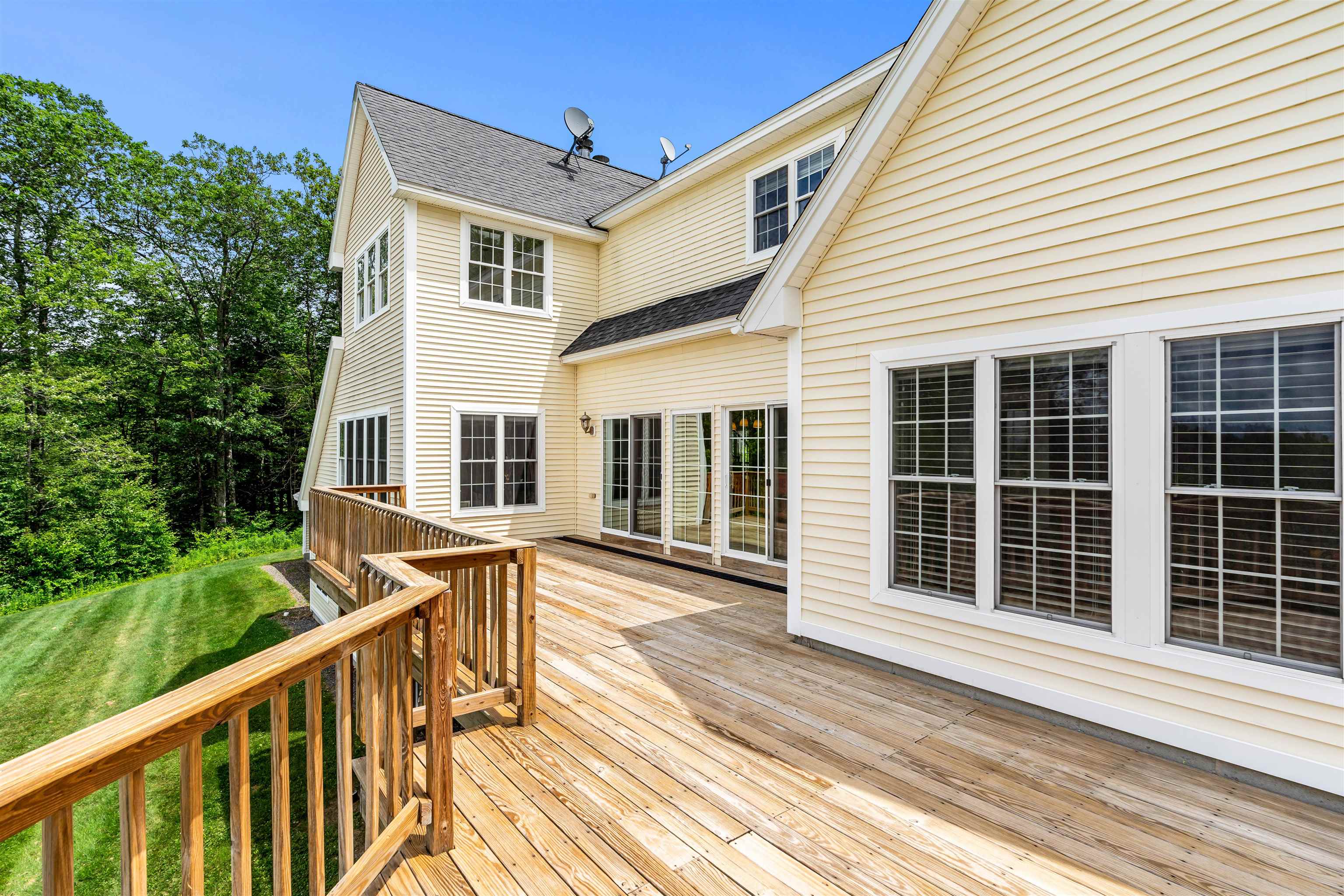main property photo 52