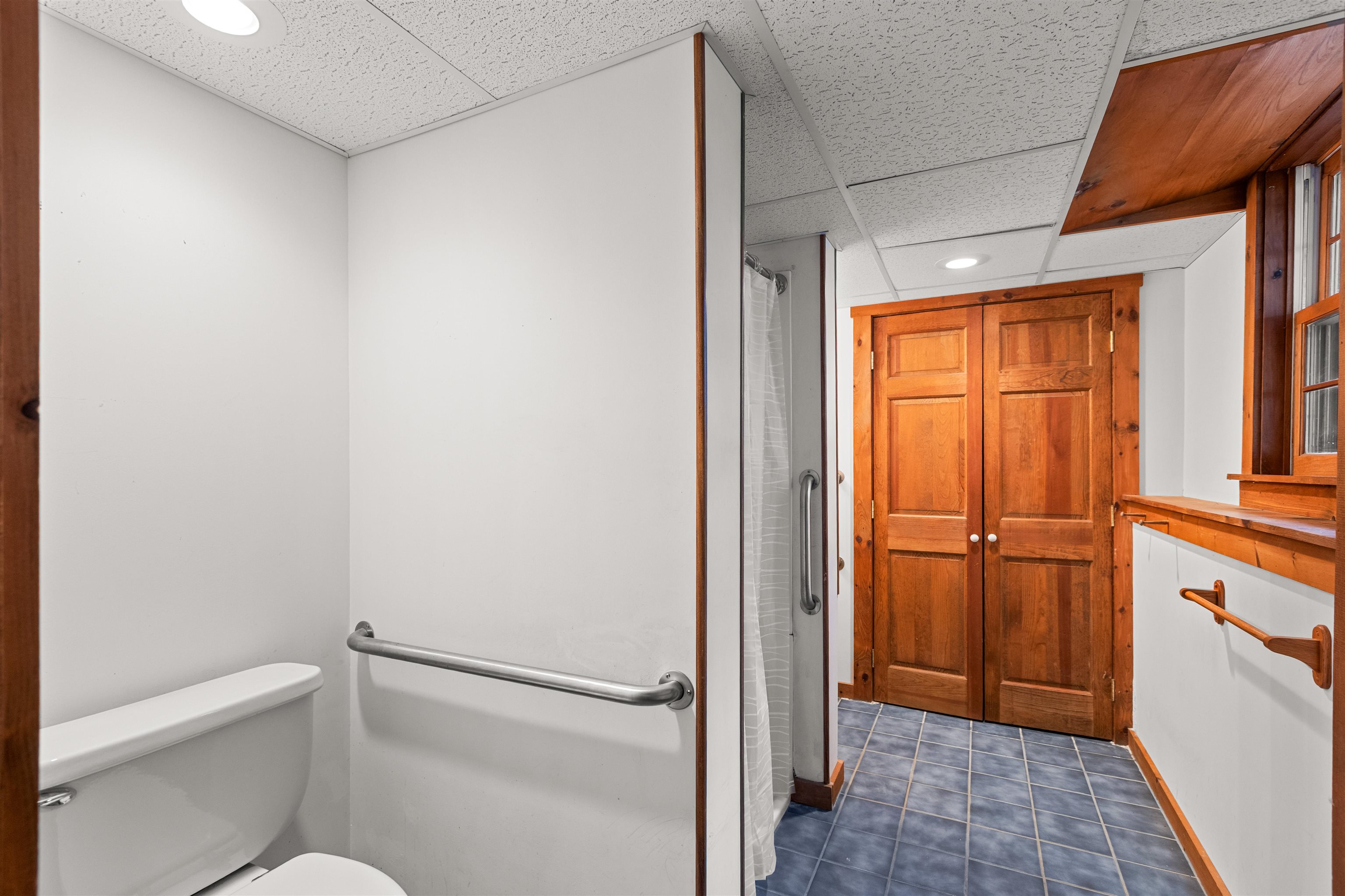 main property photo 52