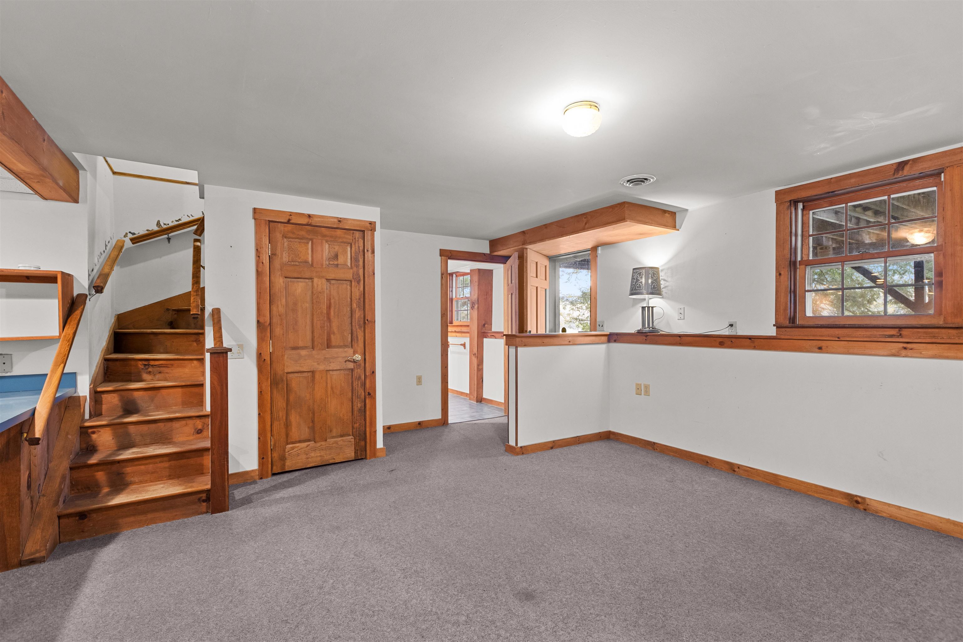 main property photo 56