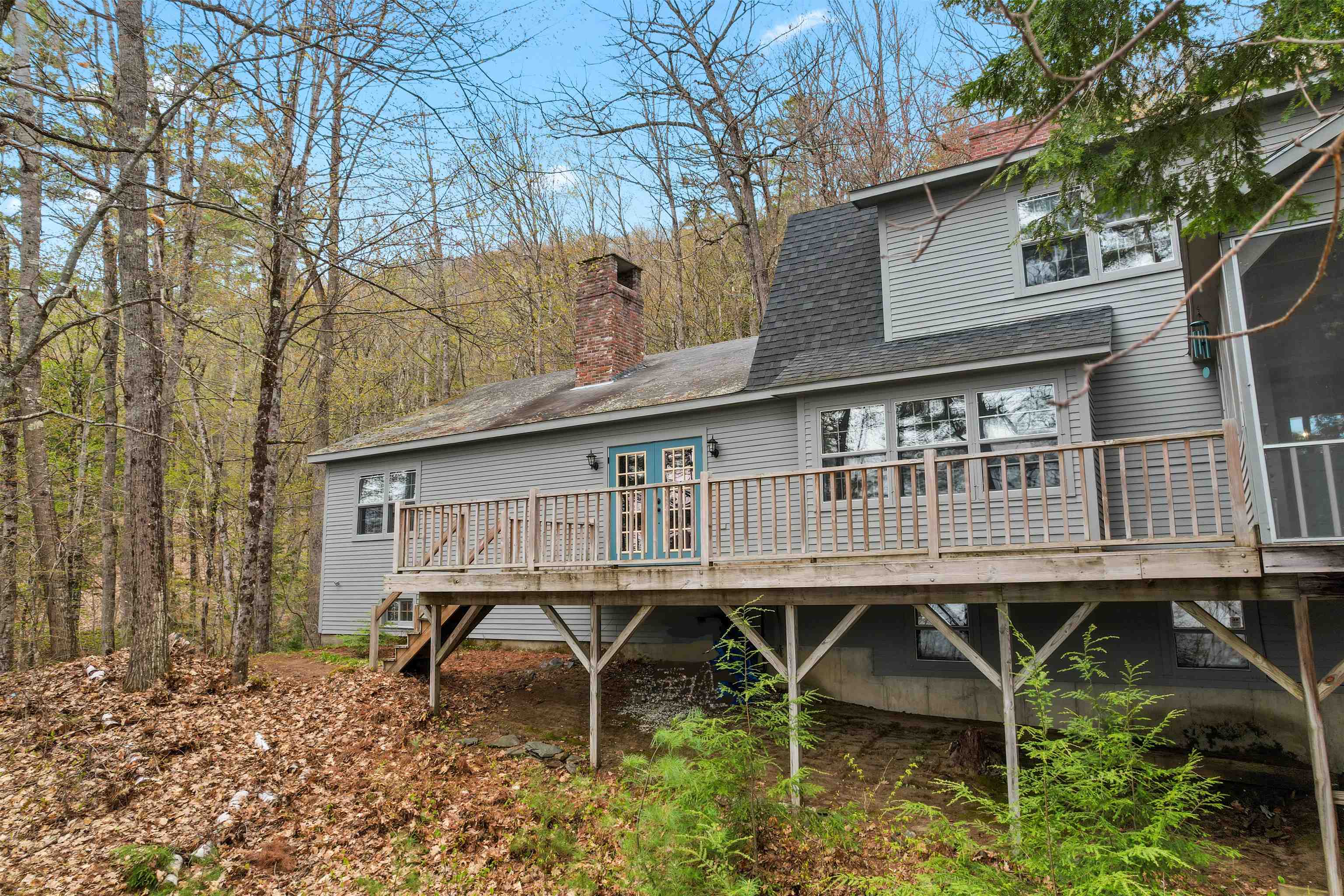 main property photo 7