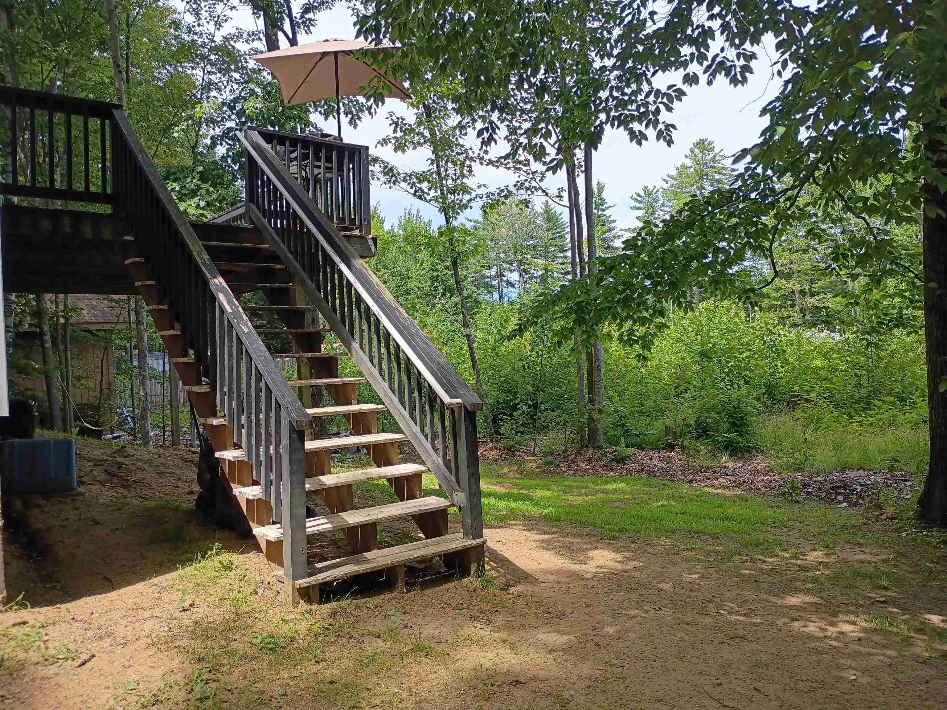 main property photo 29