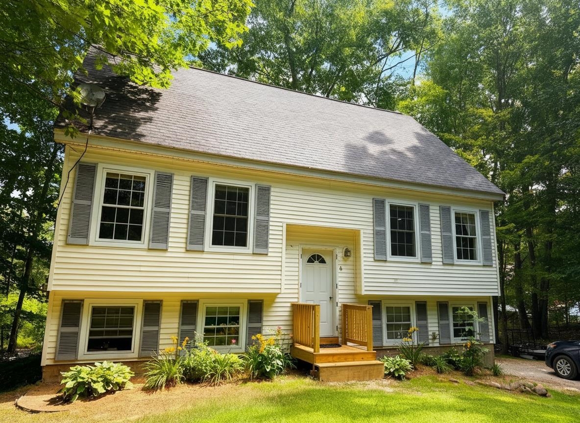 main property photo 40