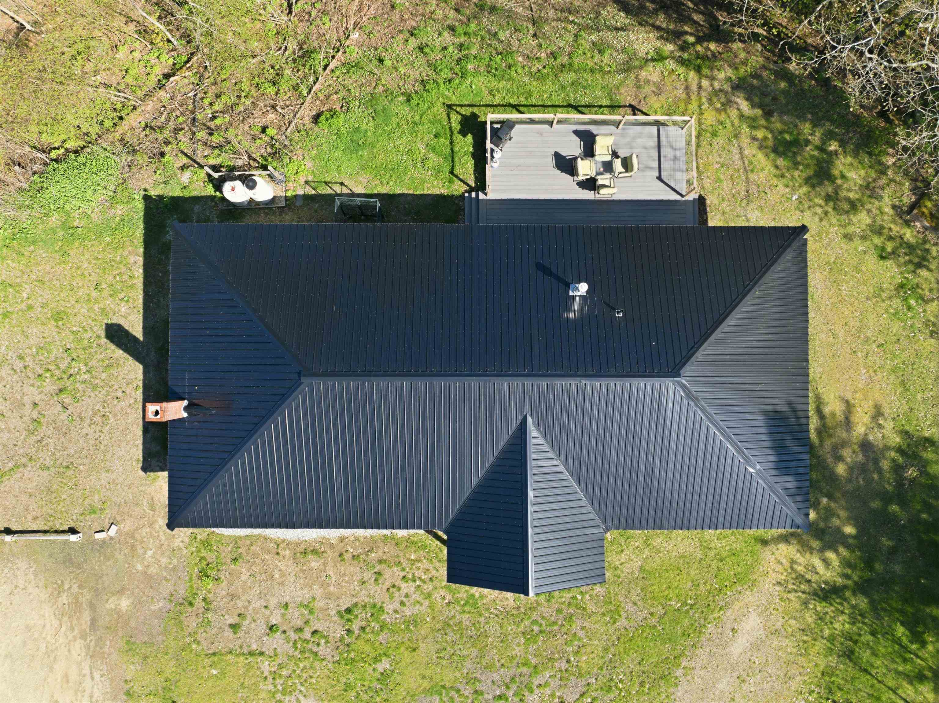 main property photo 34