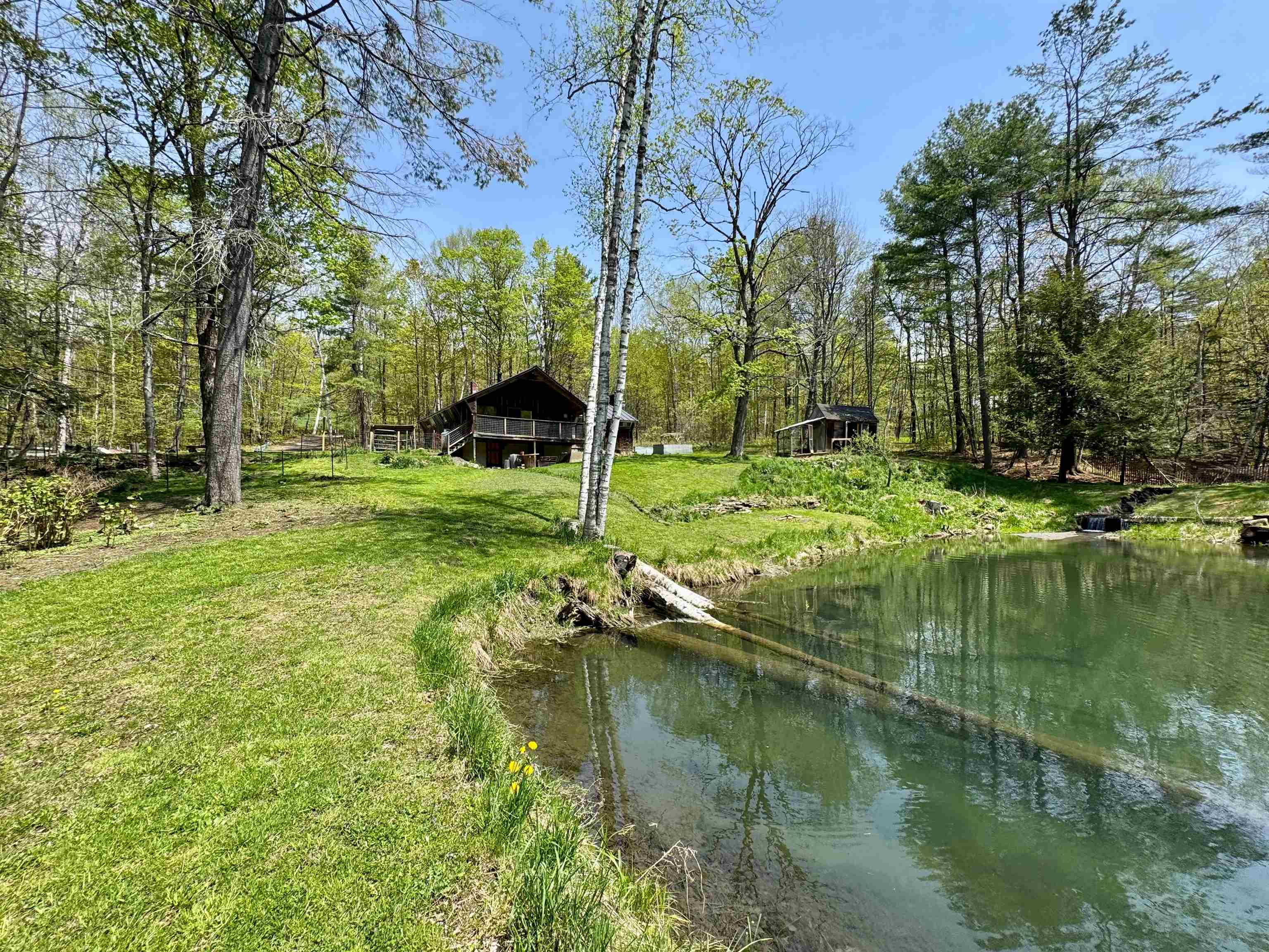 main property photo 11