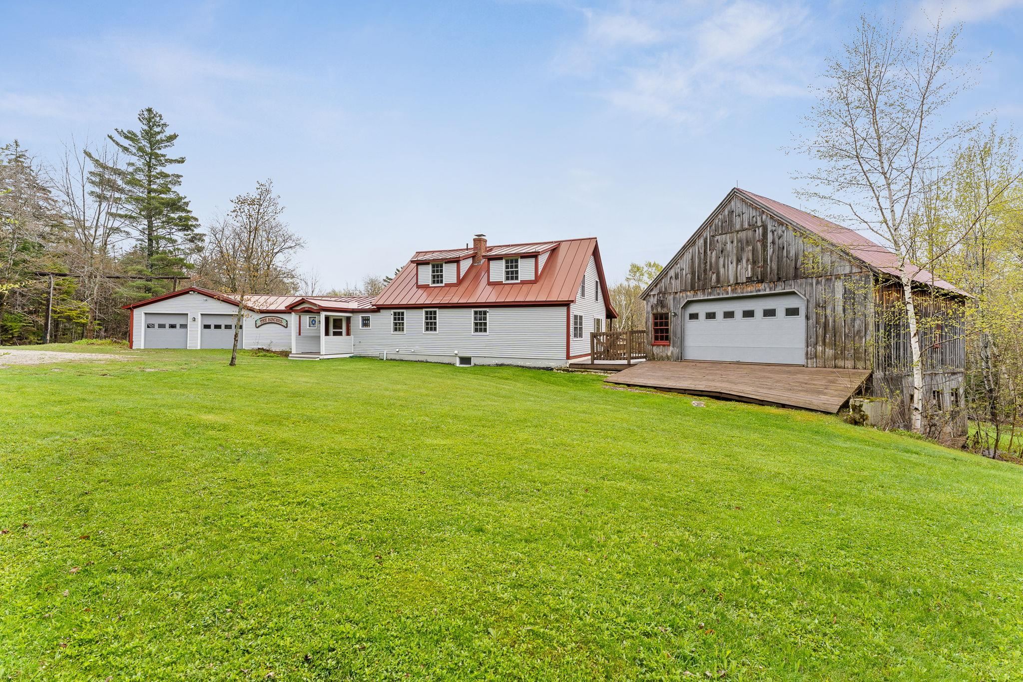 main property photo 4
