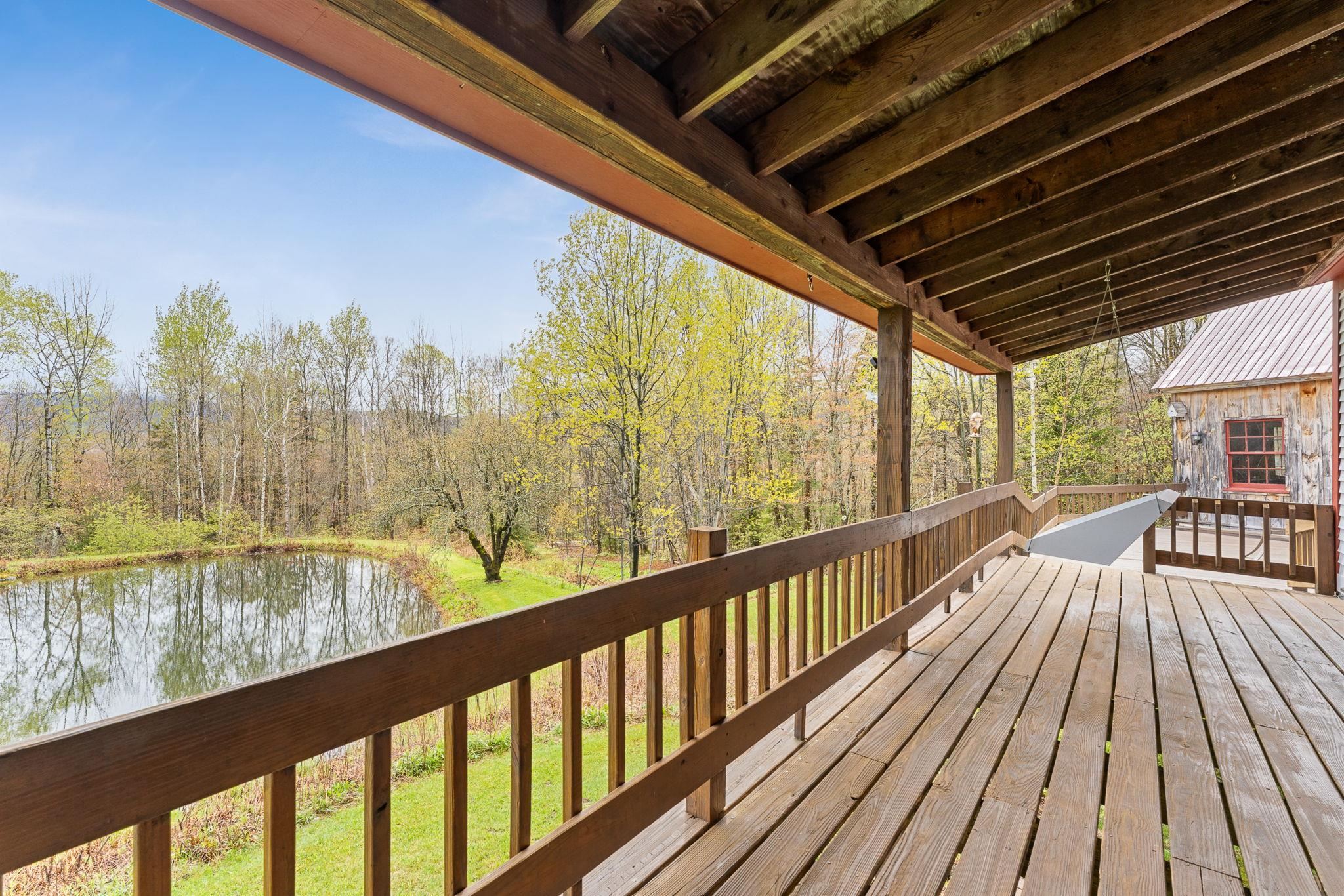 main property photo 45