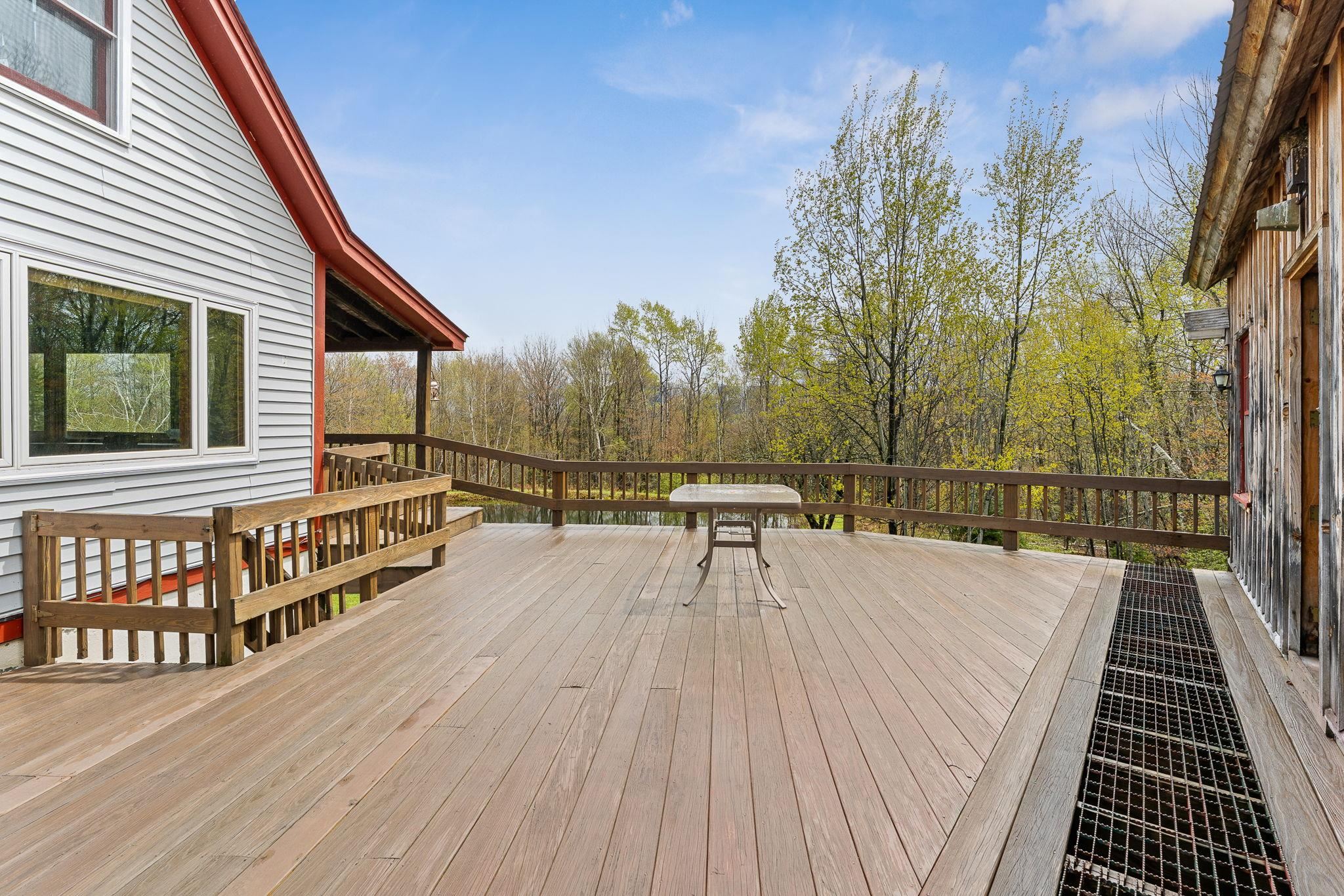 main property photo 48