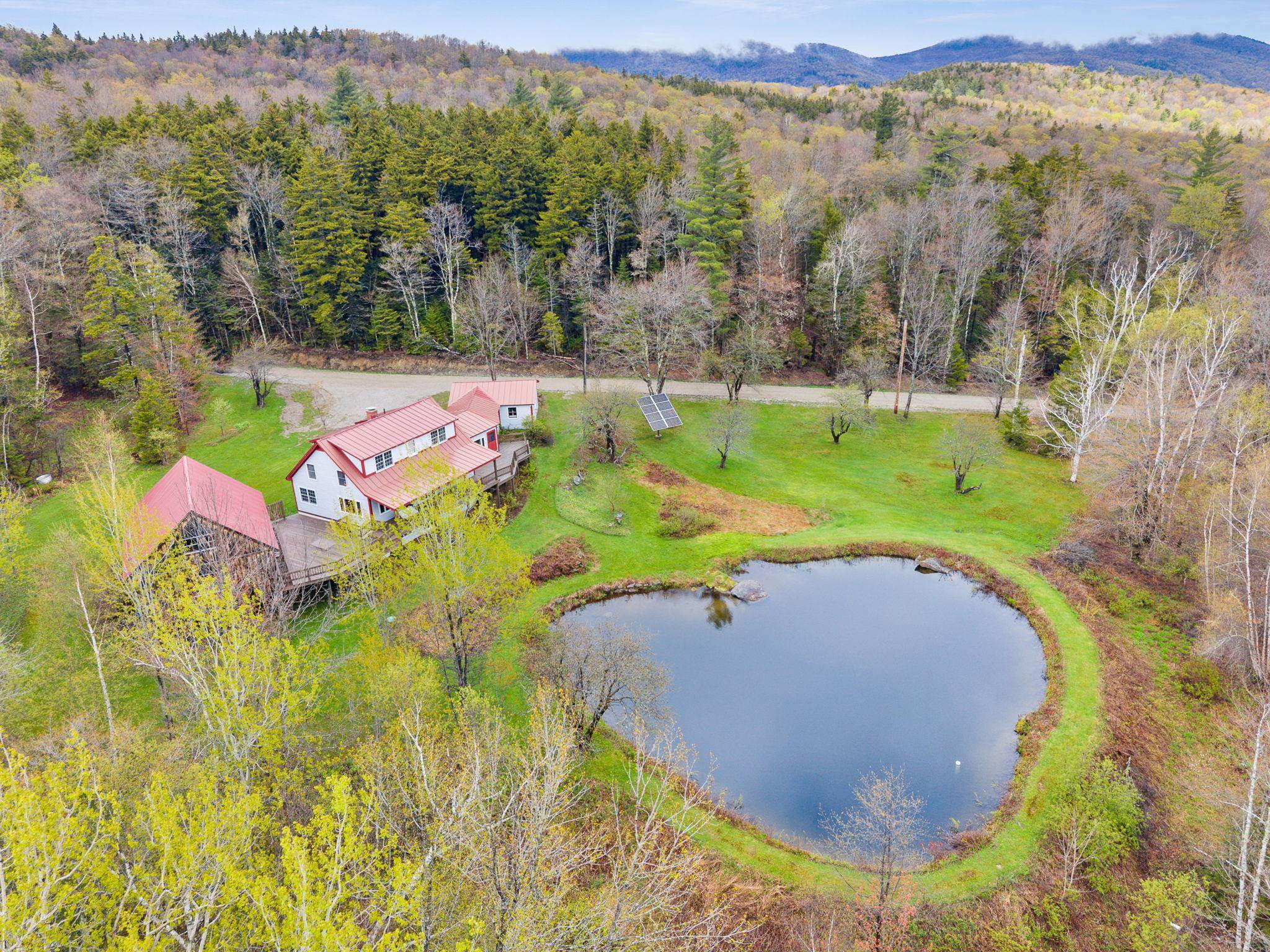 main property photo 51