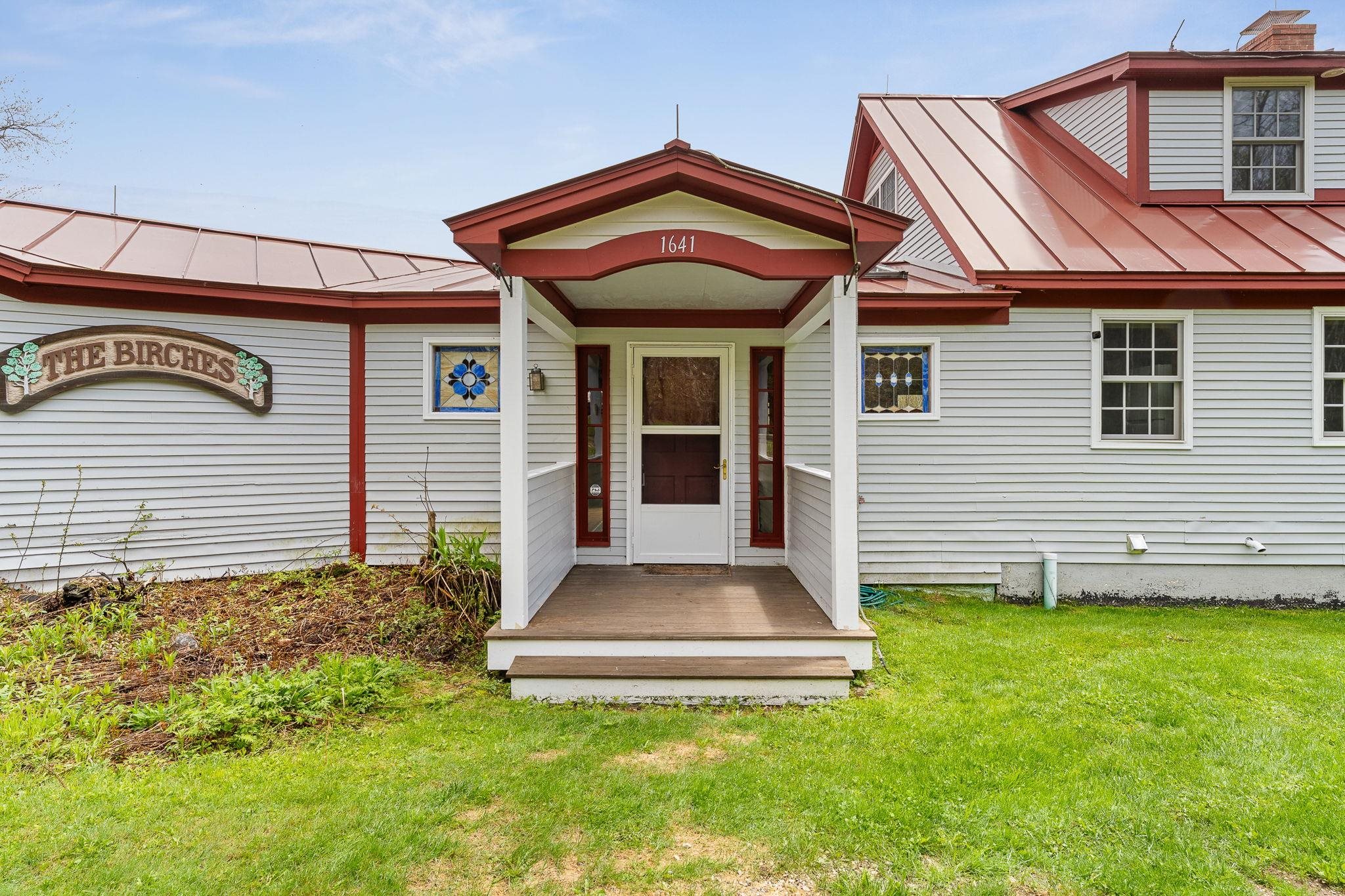 main property photo 7