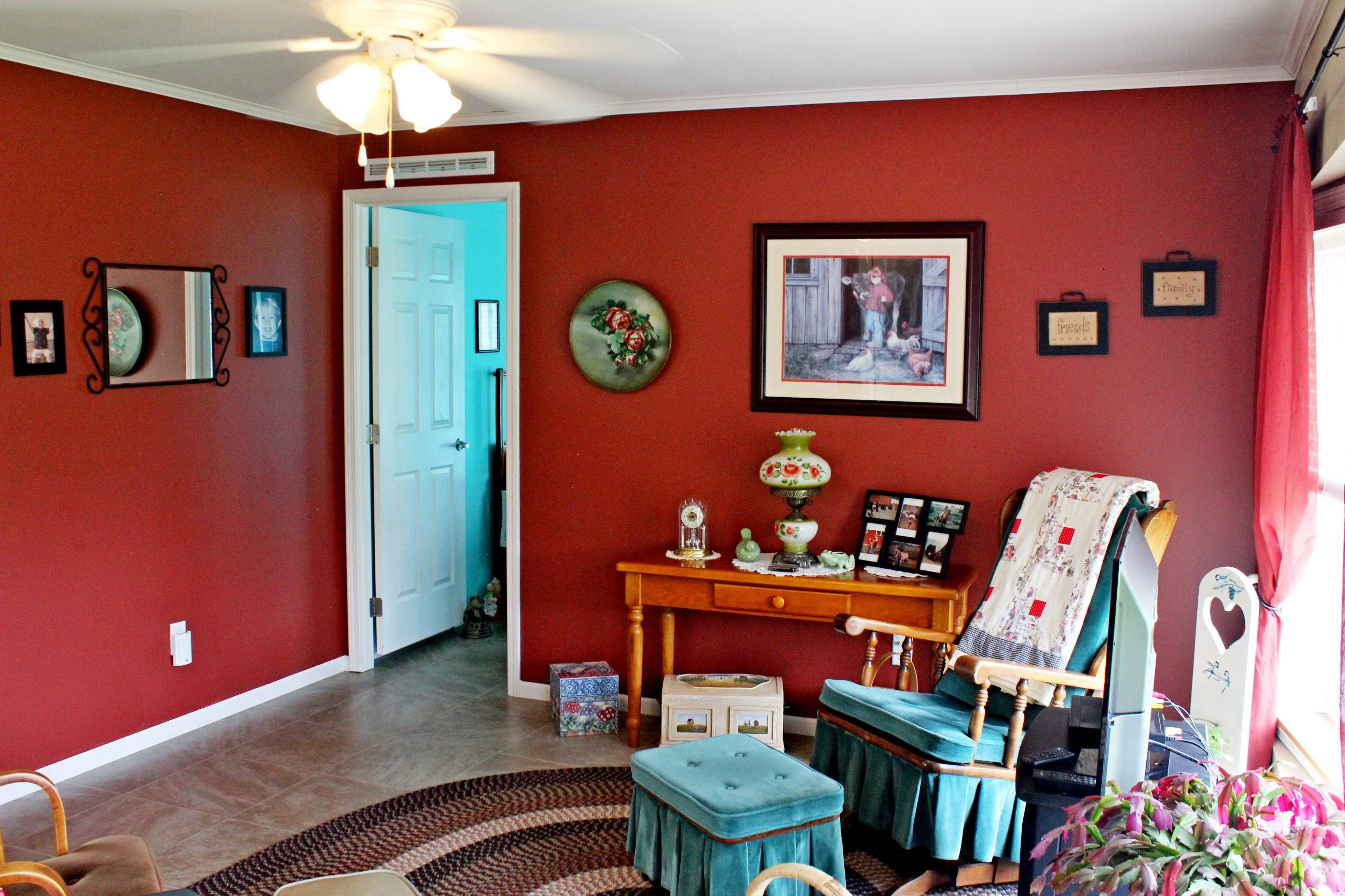 main property photo 10
