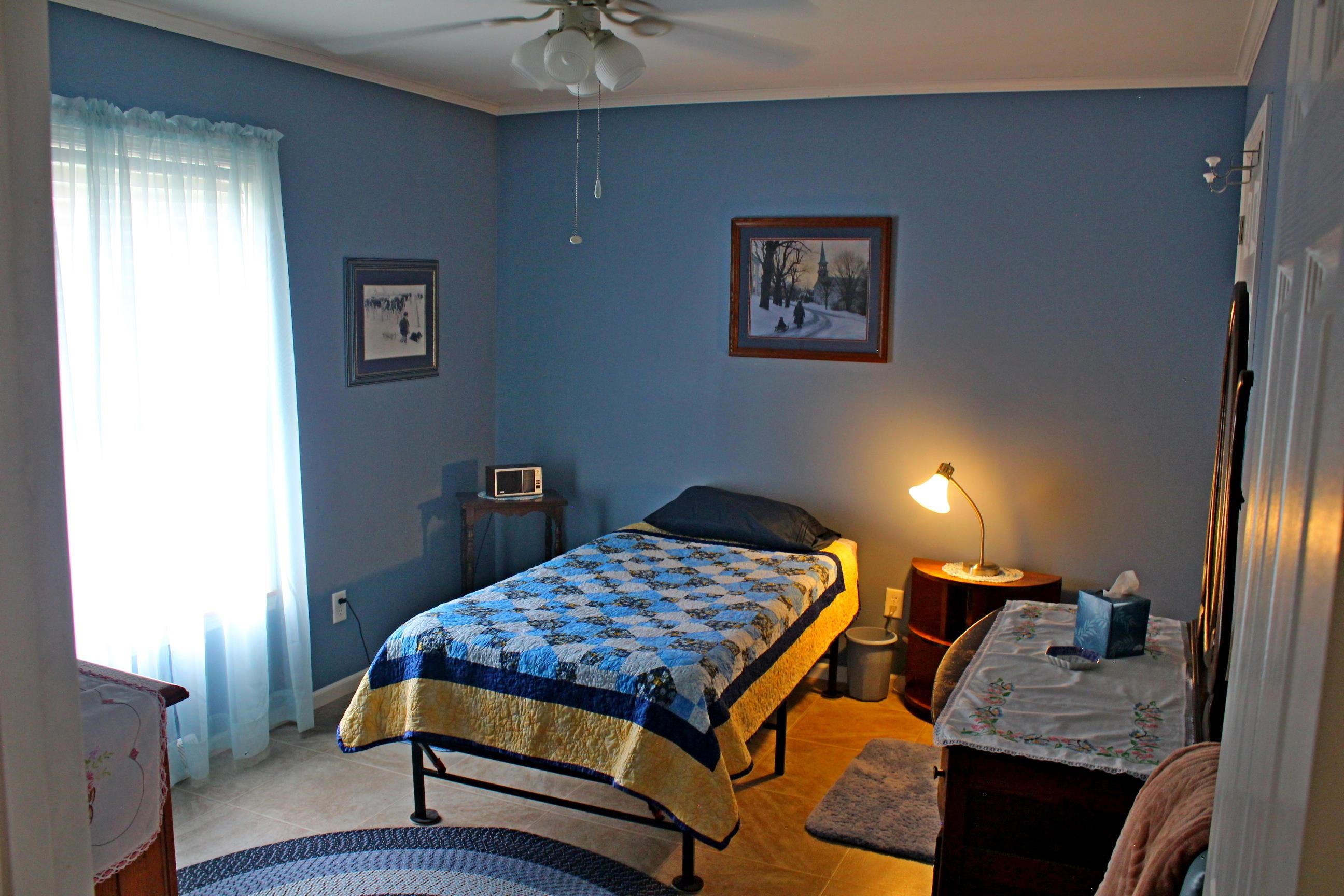 main property photo 20
