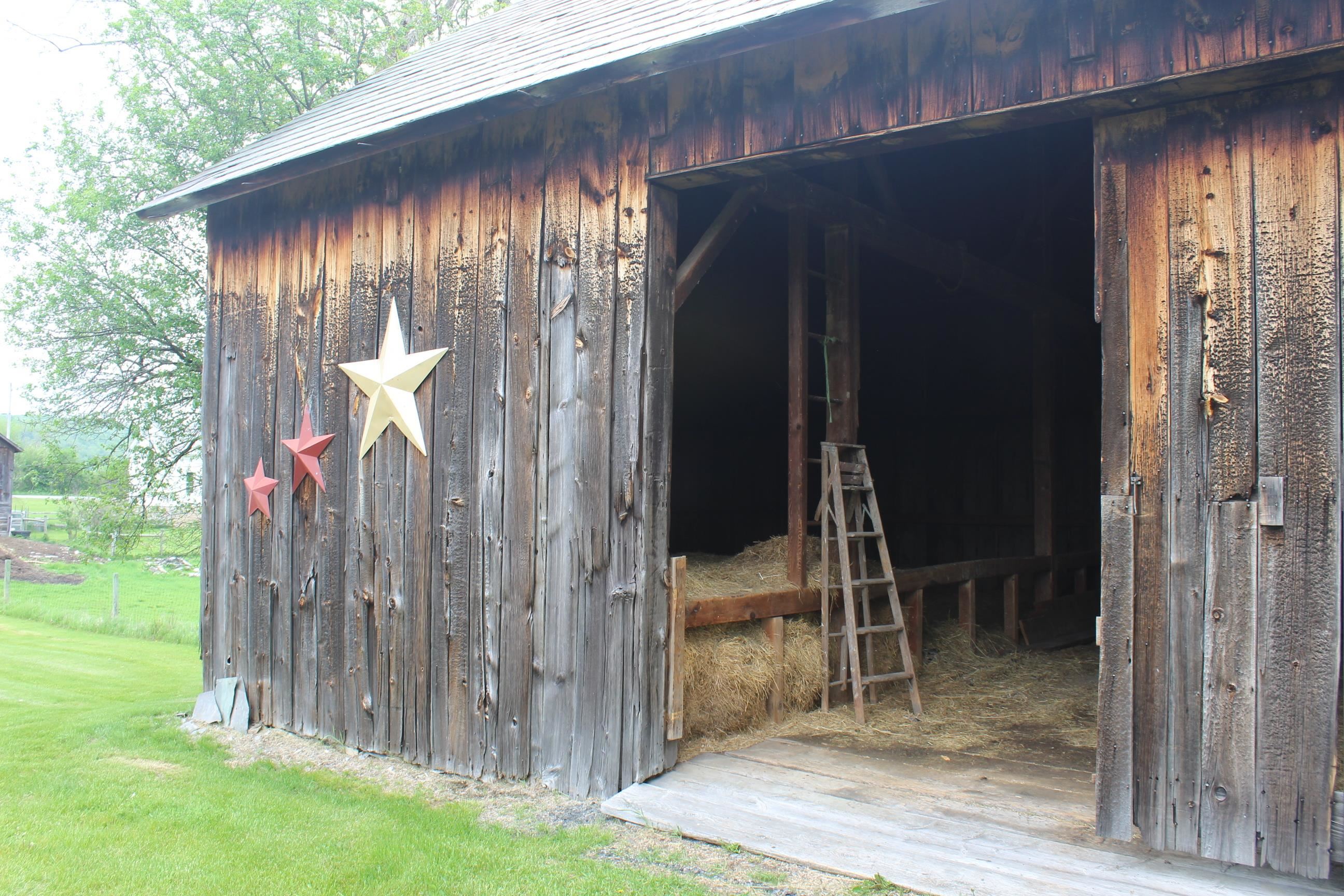 main property photo 43